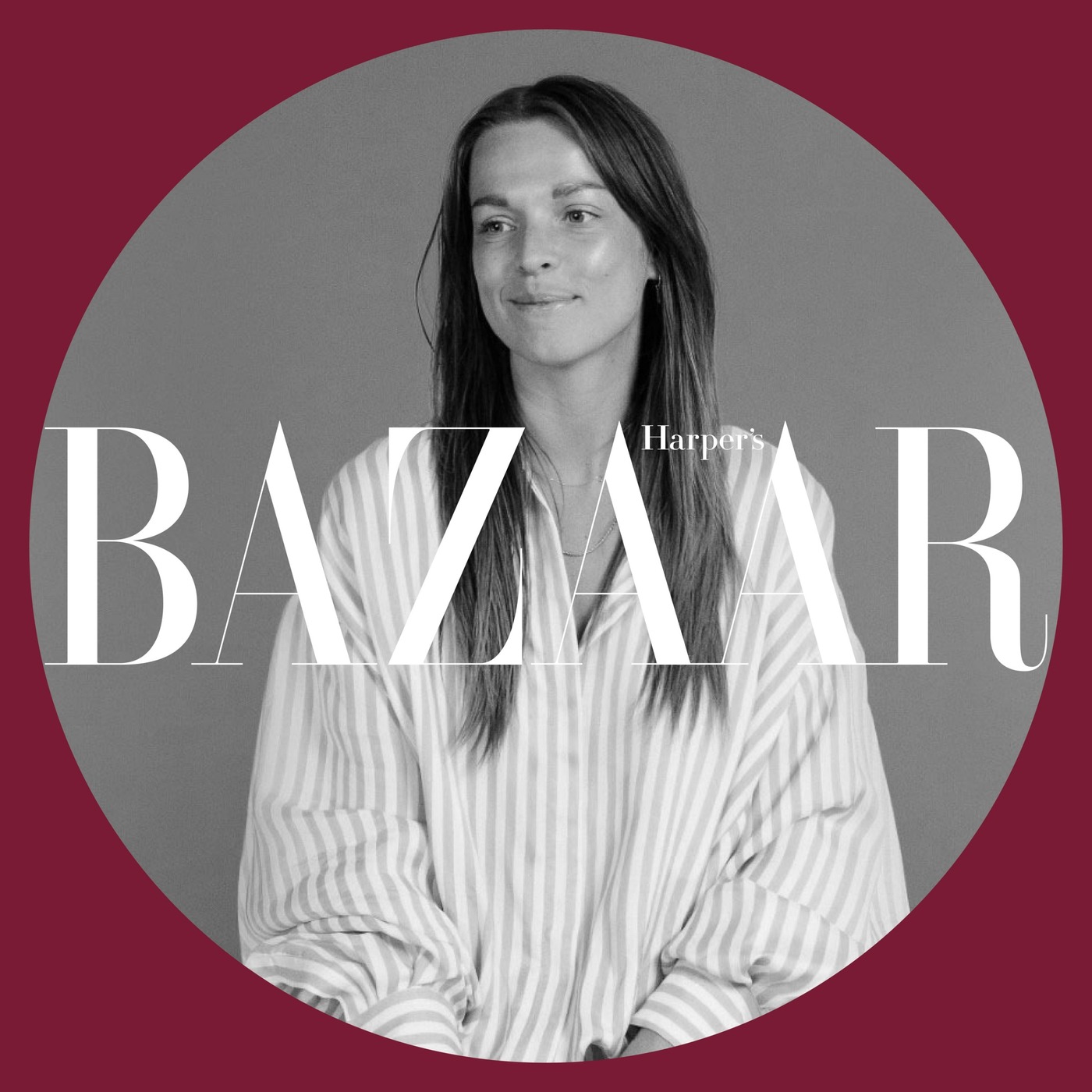 Harper\'s Bazaar Powercast