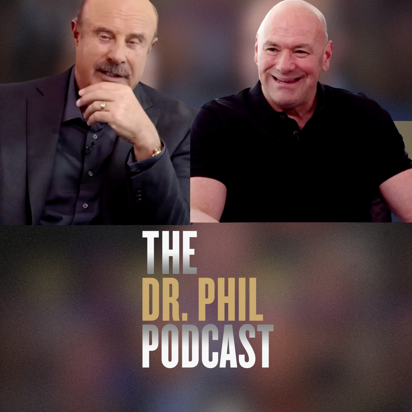 Dana White: The Man Behind the UFC