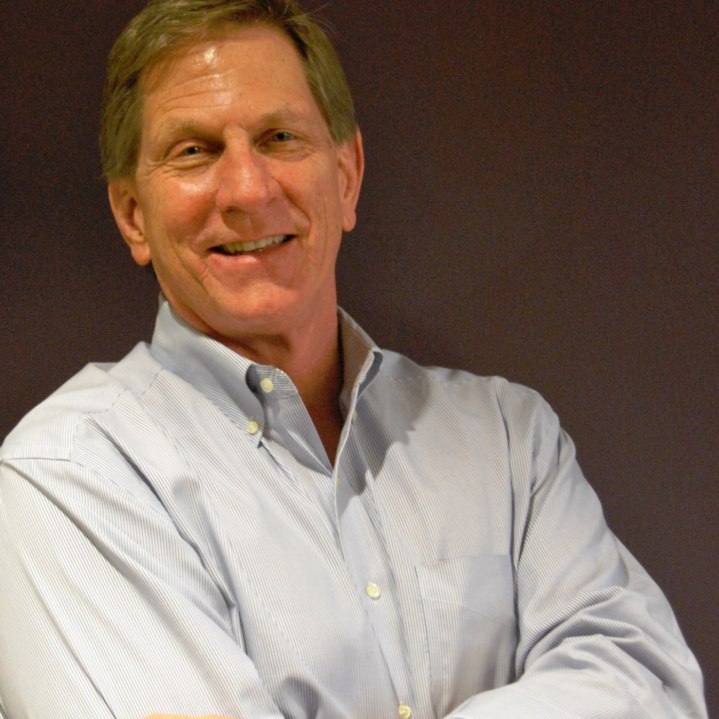Episode 220: Aquaculture, is it the future of a major food source?