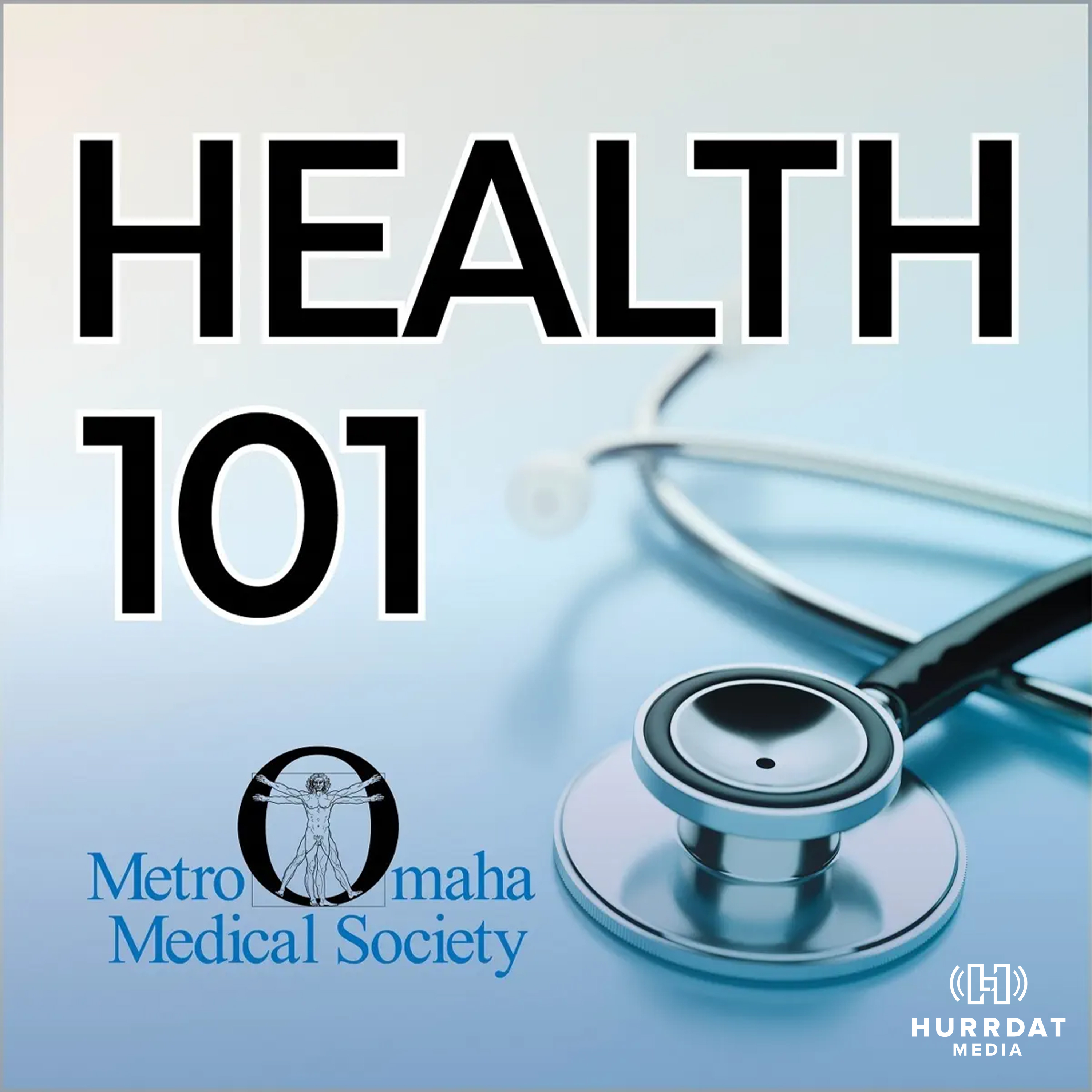 Health 101