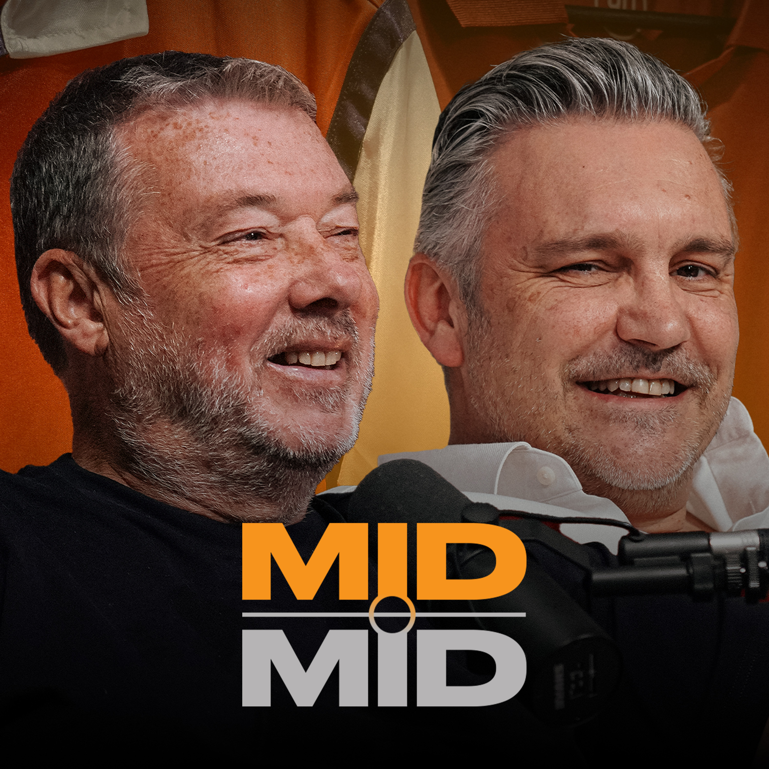 Play Sports Podcast