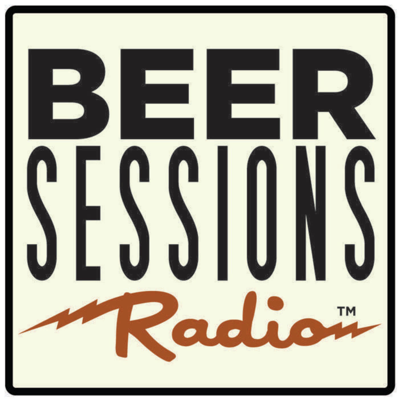 Beer Sessions Radio (TM)