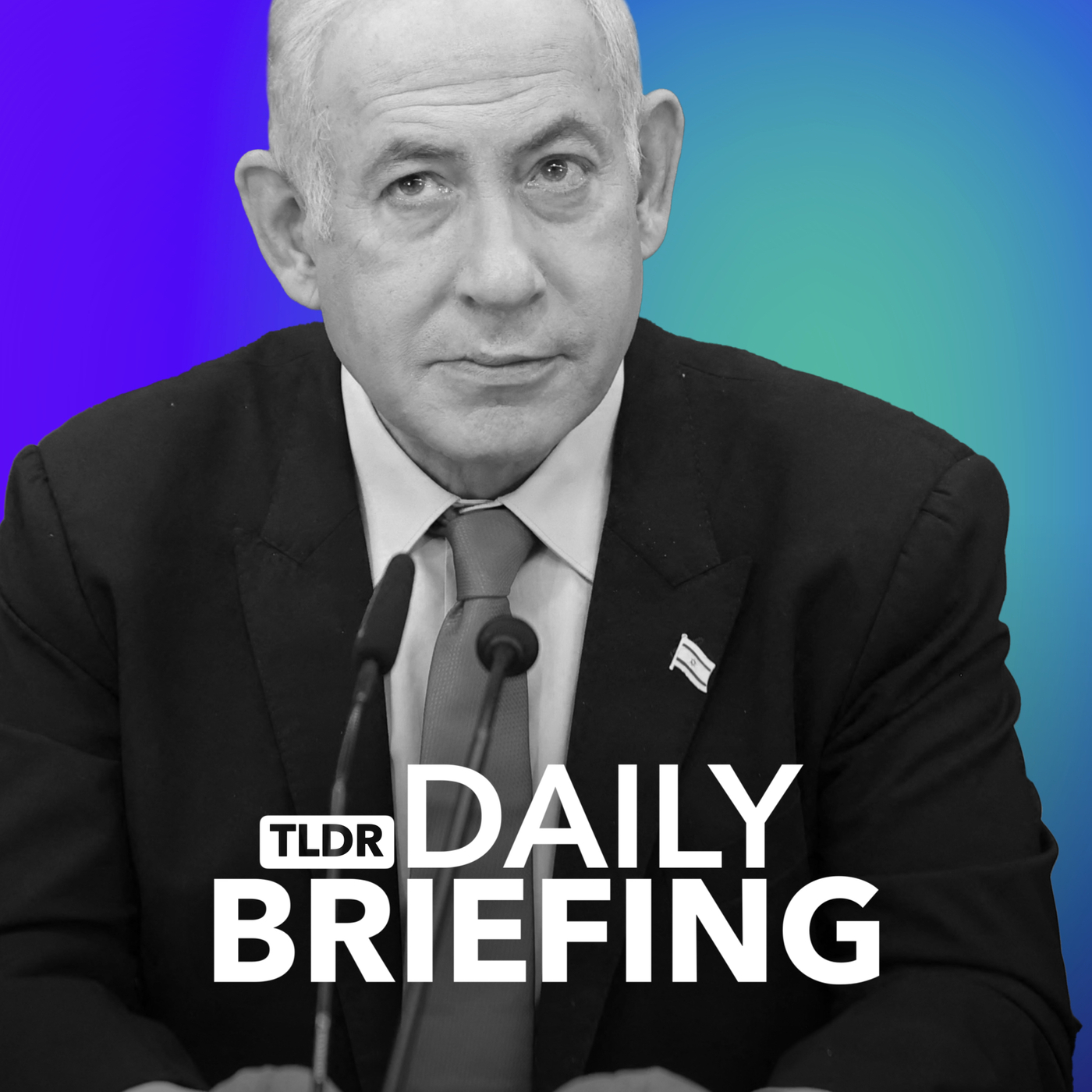 Israel Strikes Rafah: What Next?