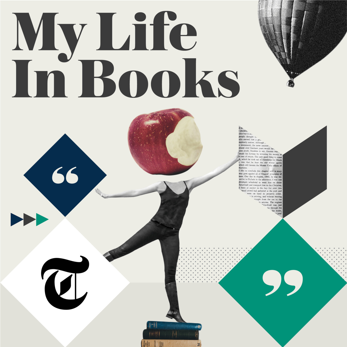 Pin on Books / My life