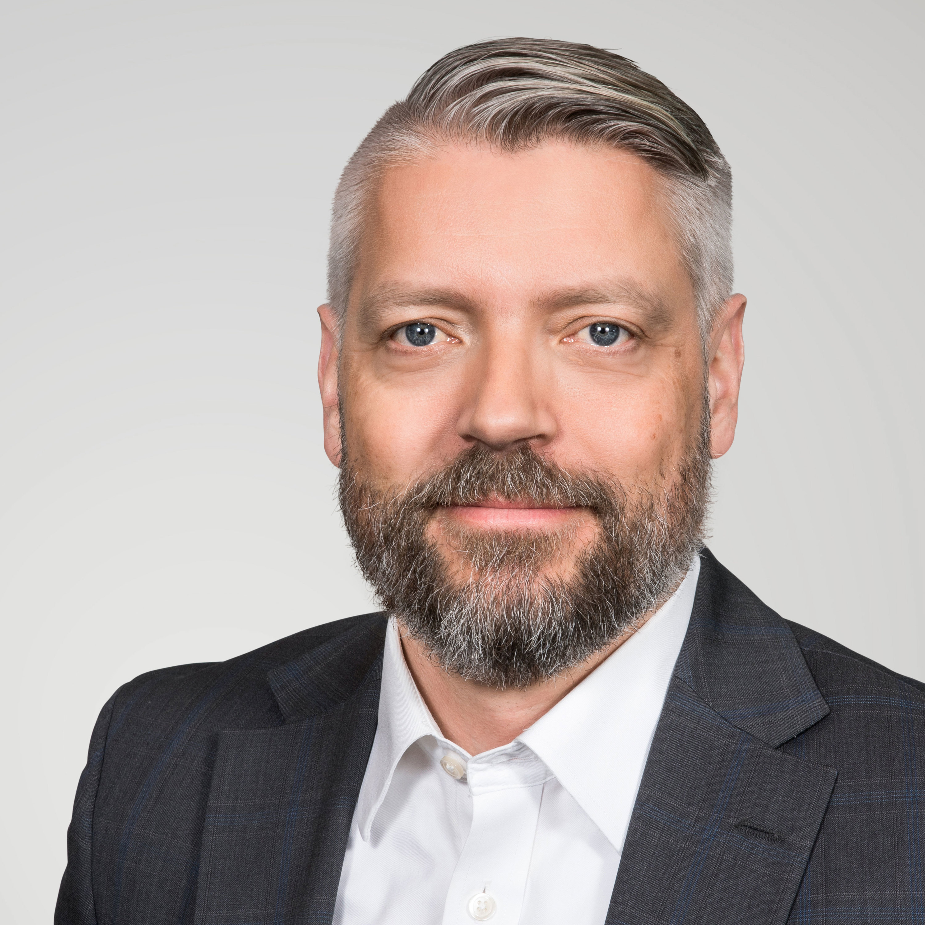 So techt Deutschland - der ntv Tech-Podcast