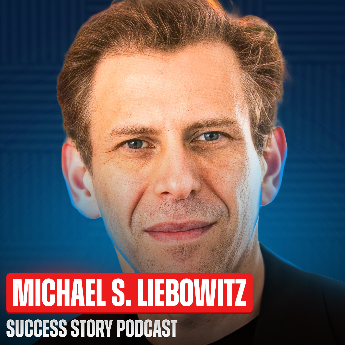 Podcast episode image