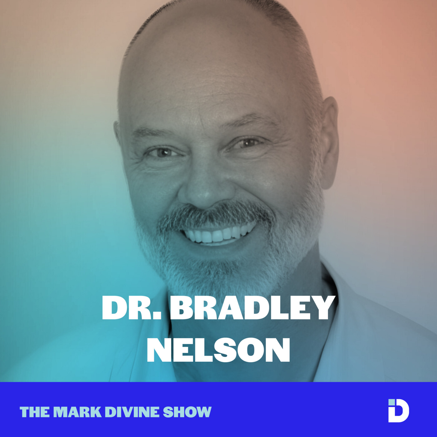 The Mark Divine Show