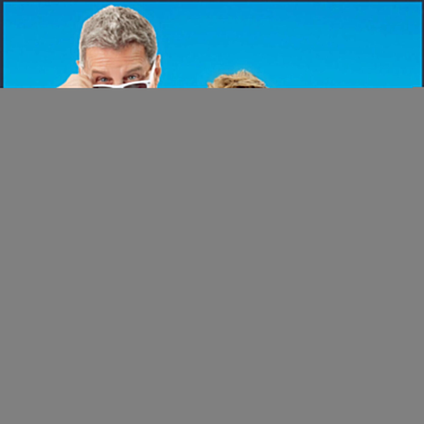 The Mike & Carla Morning Show