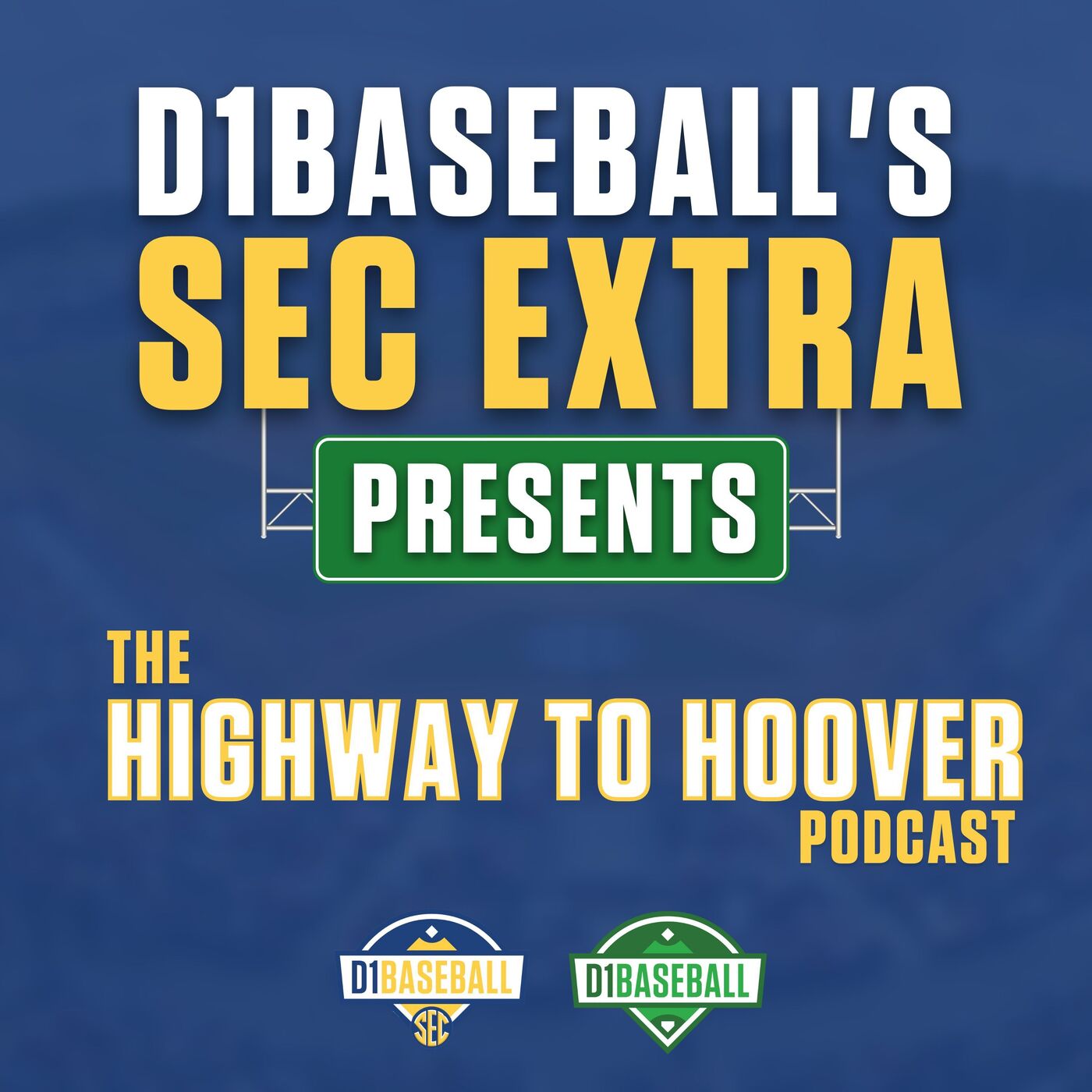 Highway To Hoover