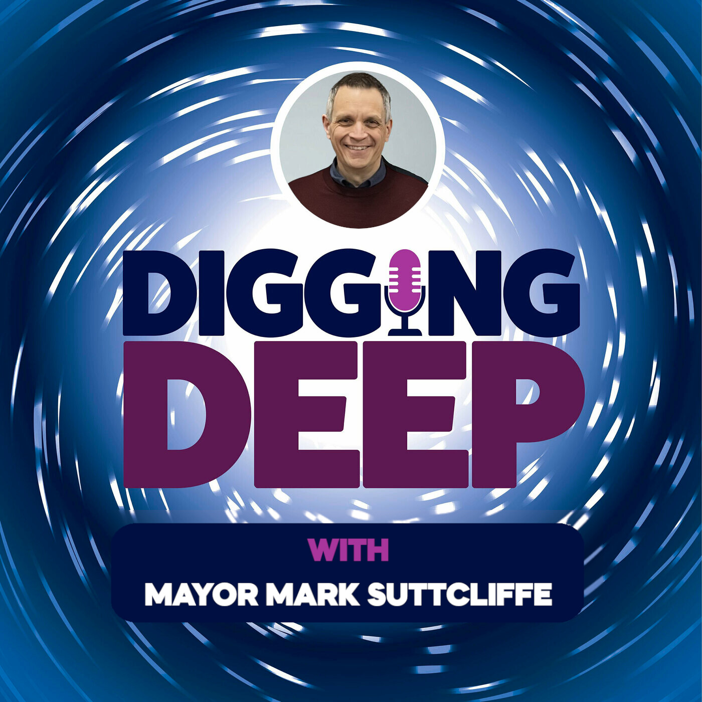 Digging Deep with Daniel Alfredsson