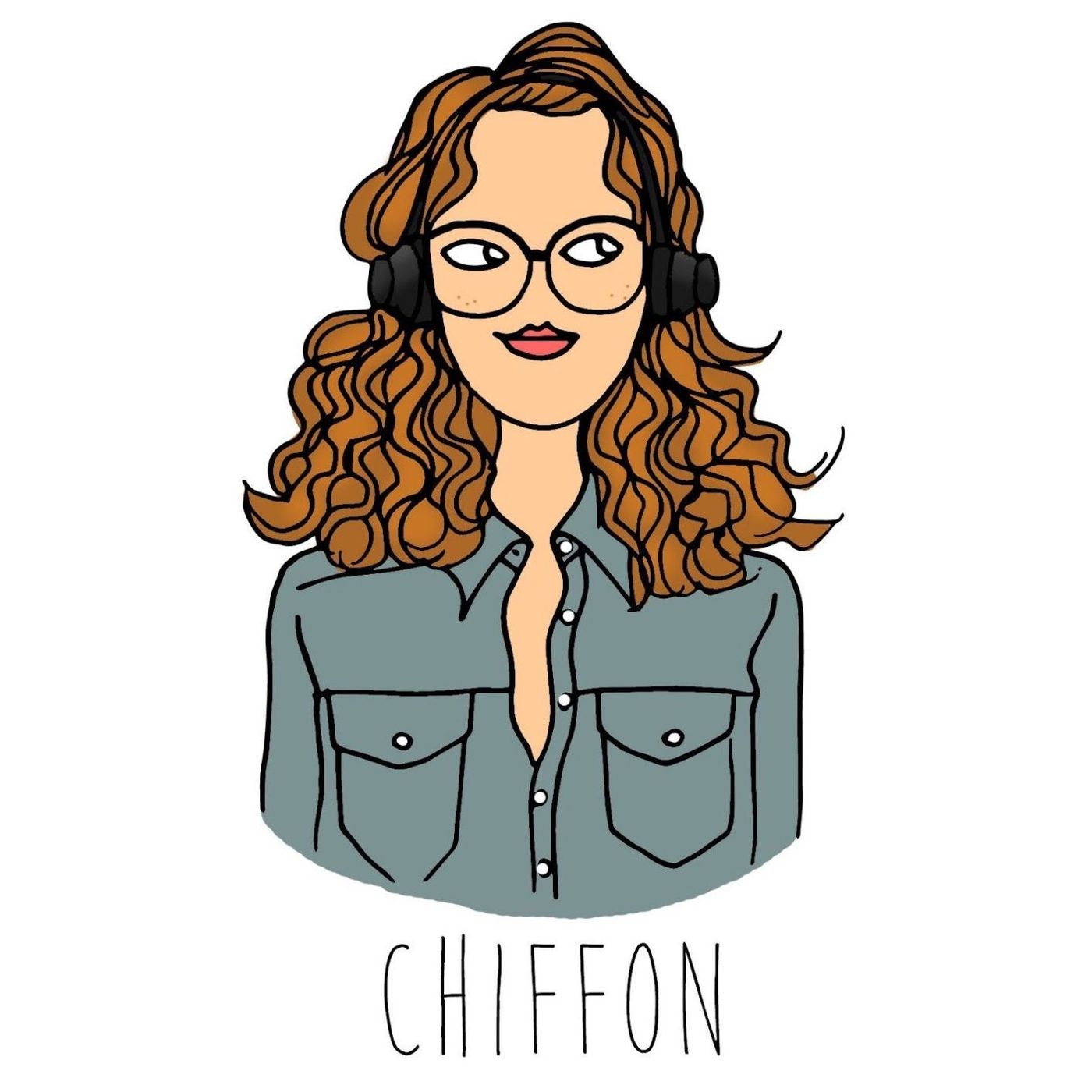 Chiffon