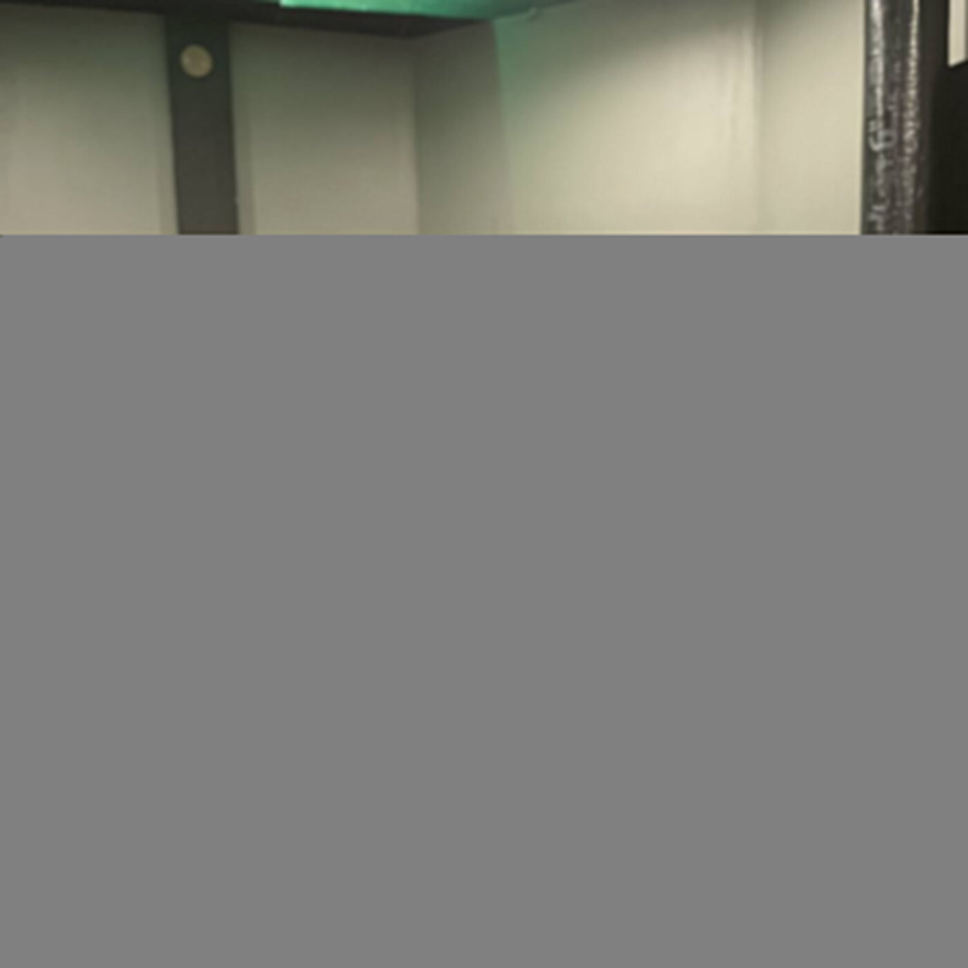 WMMR - MMaRchives Podcast