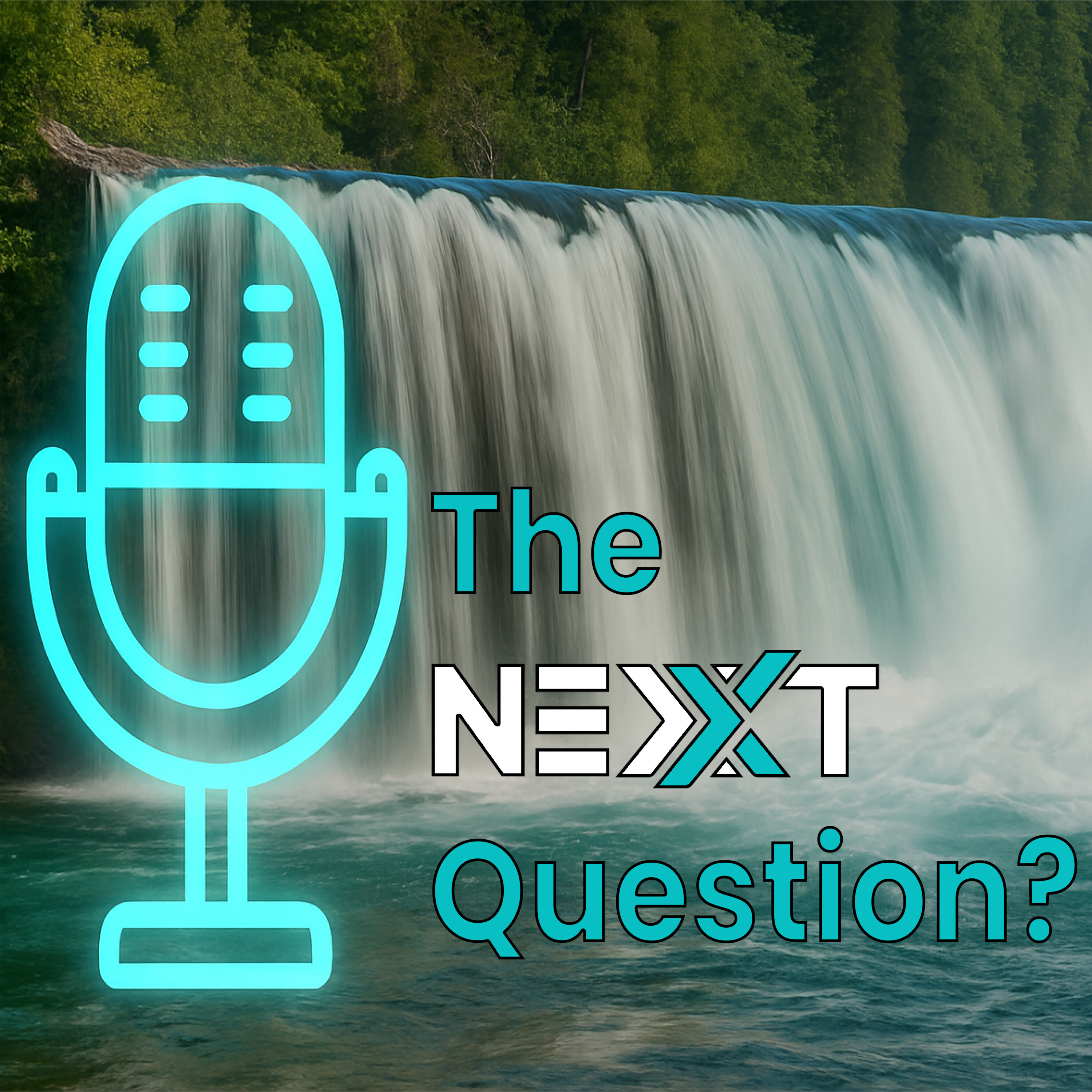 The NEXXT Question