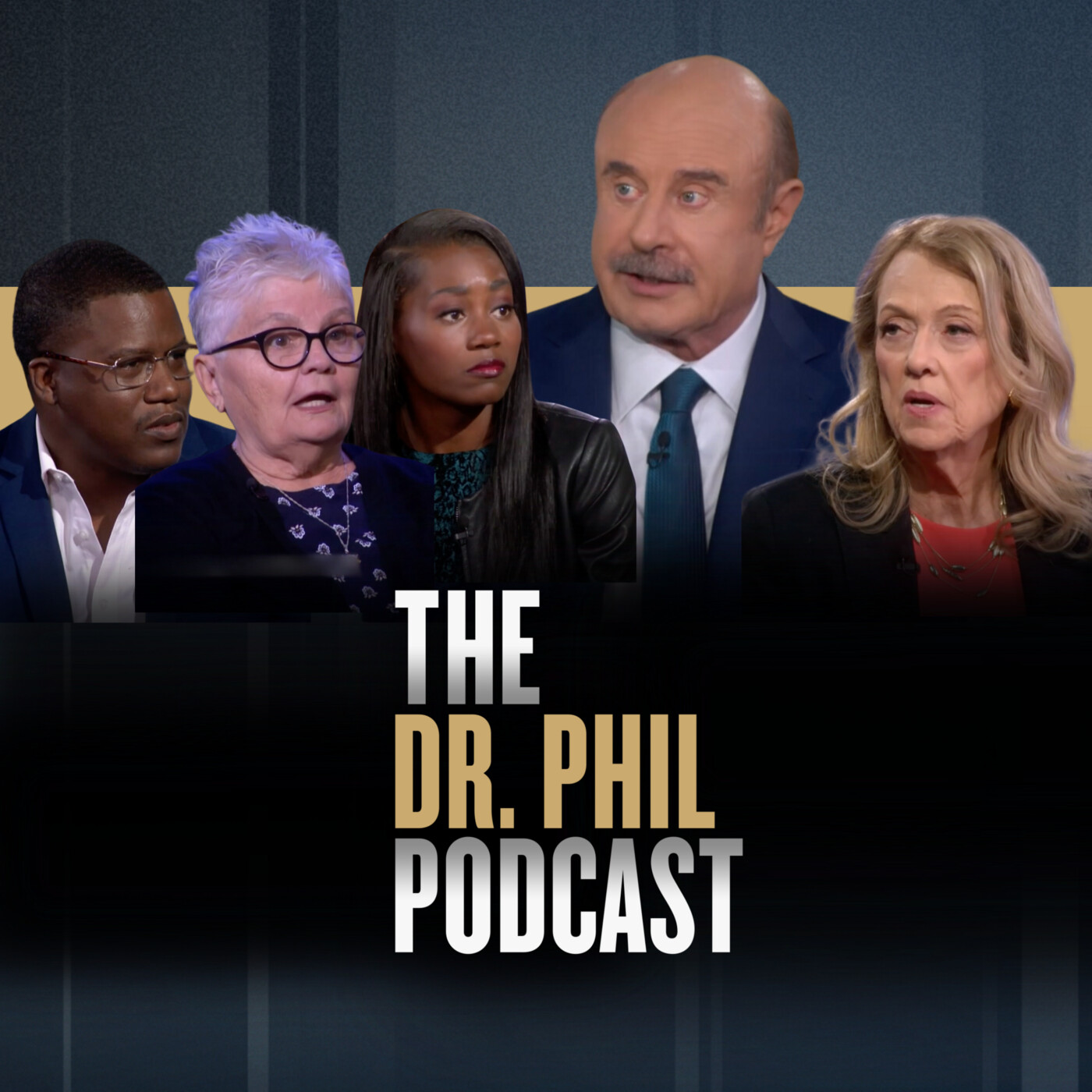 Forget Retiring, Barely Surviving