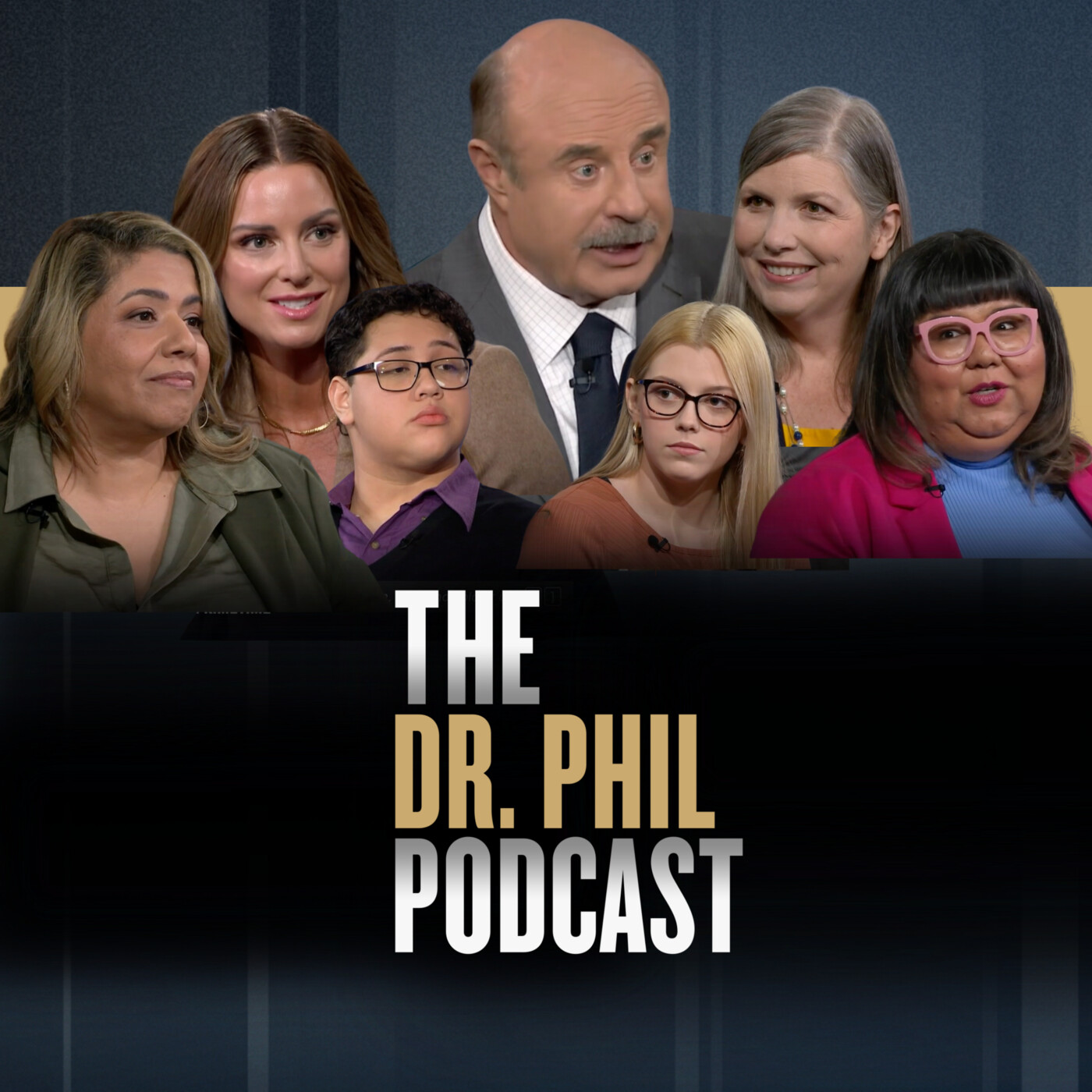 Childhood Obesity: A Shot To Thinness?