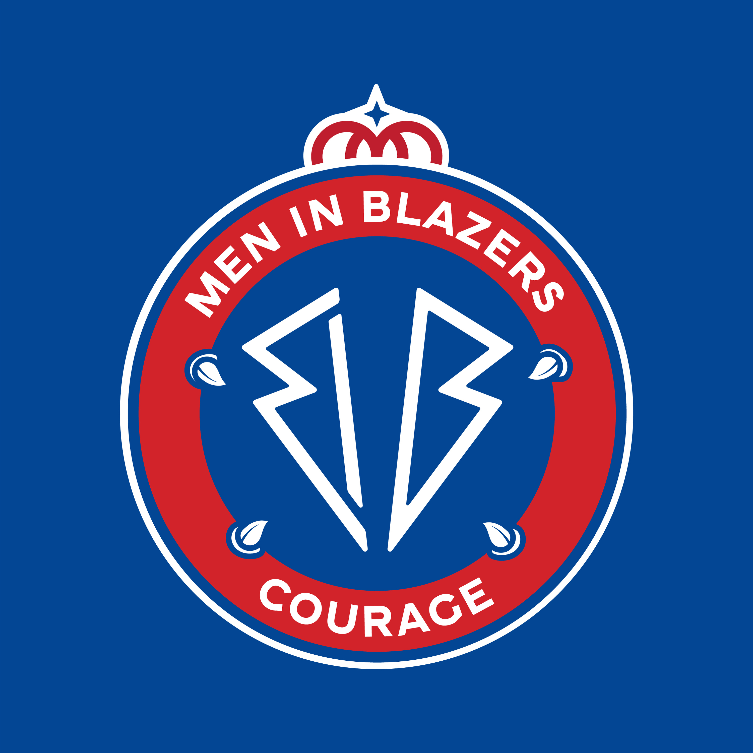 Men in Blazers 11/30/22 Do It Live! World Cup Instant Reax