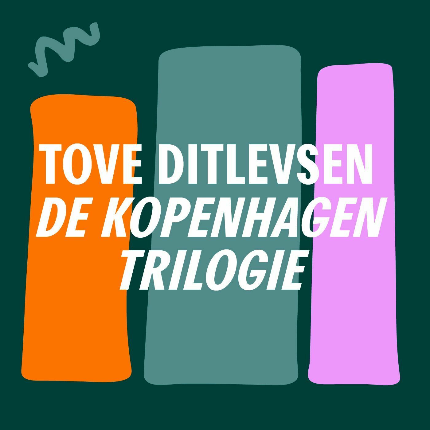Boeken FM