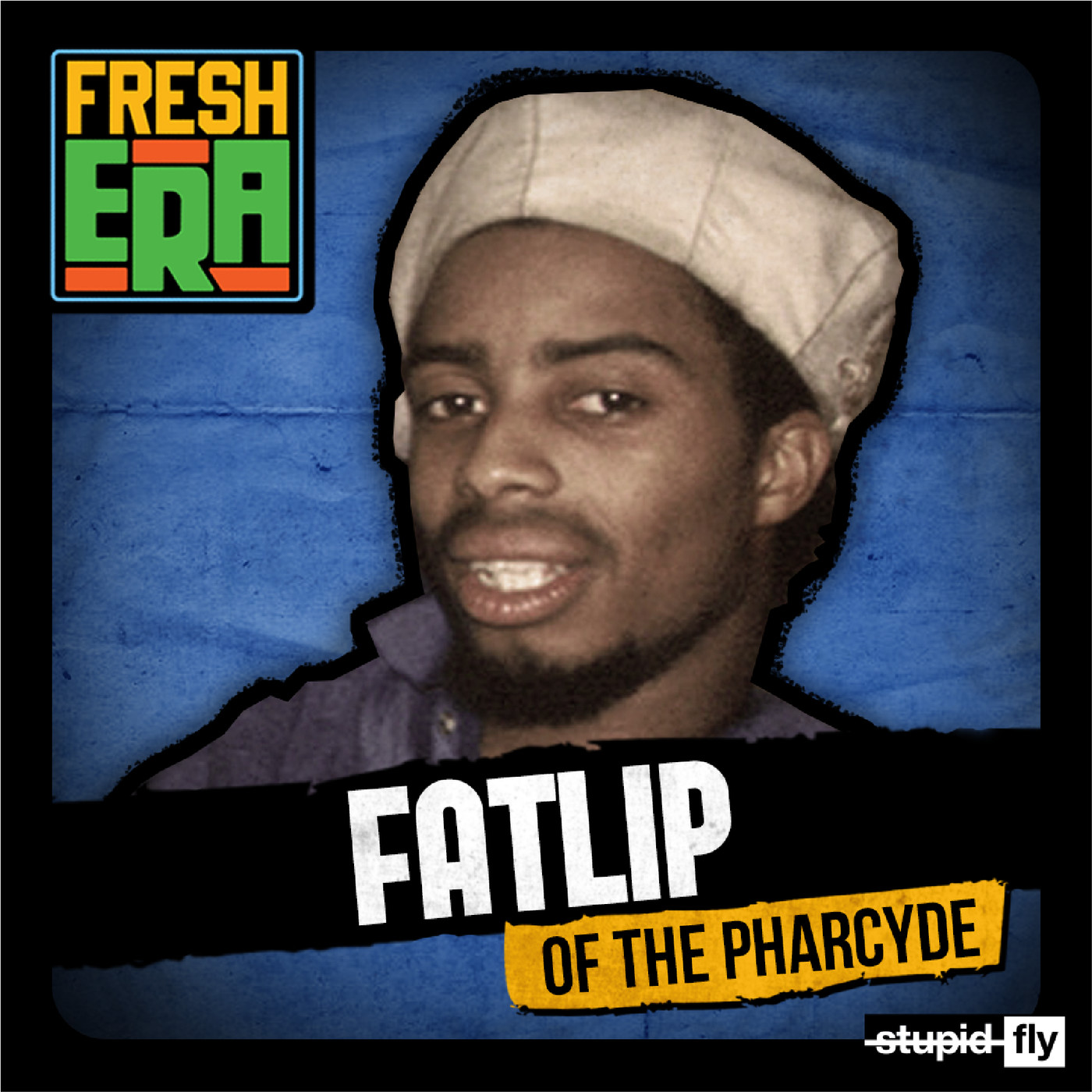 Fresh Era