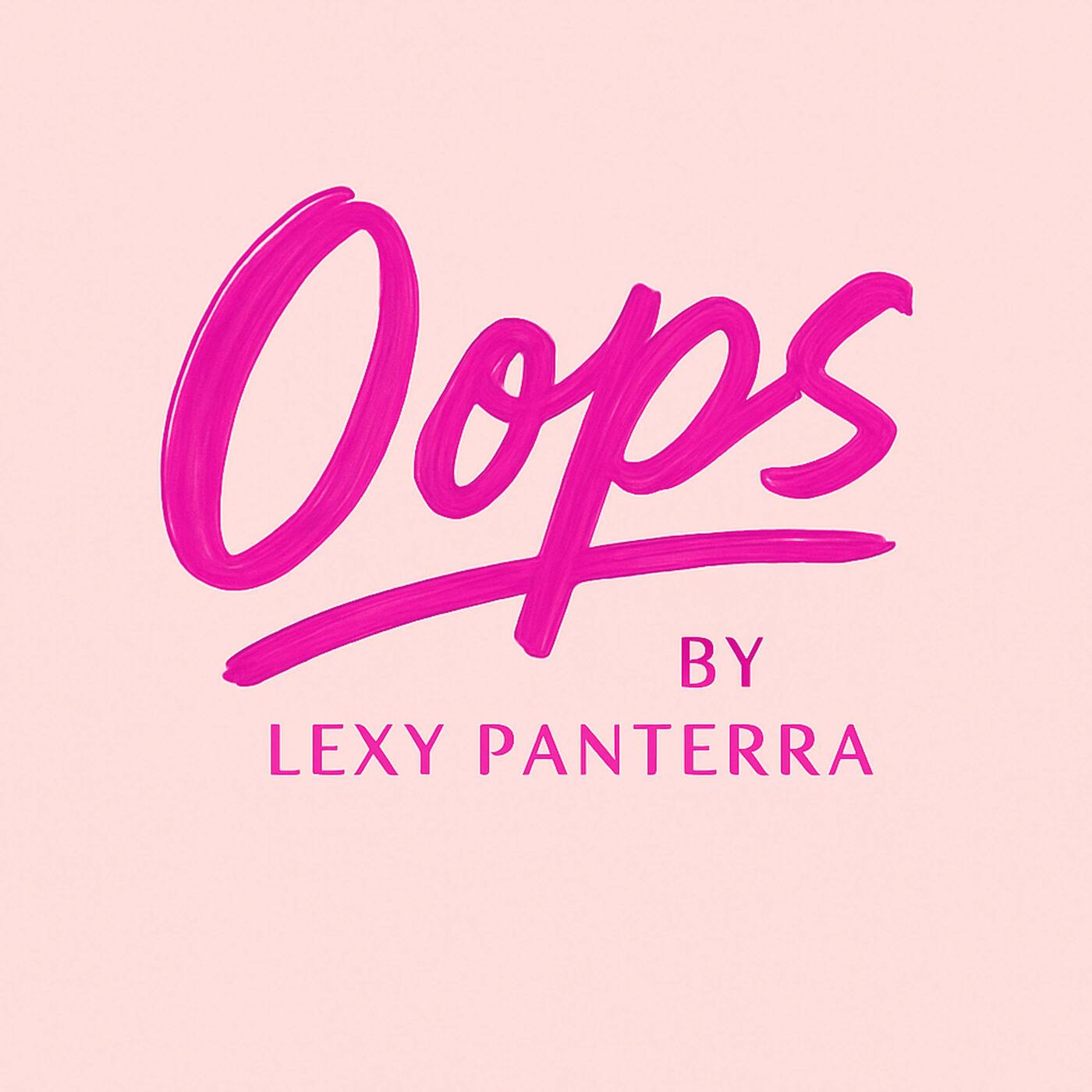 Lil Wayne and G Eazy Drama, andArt Basel Breakups! Lil Wayne and G Eazy Drama, andArt Basel Breakups!