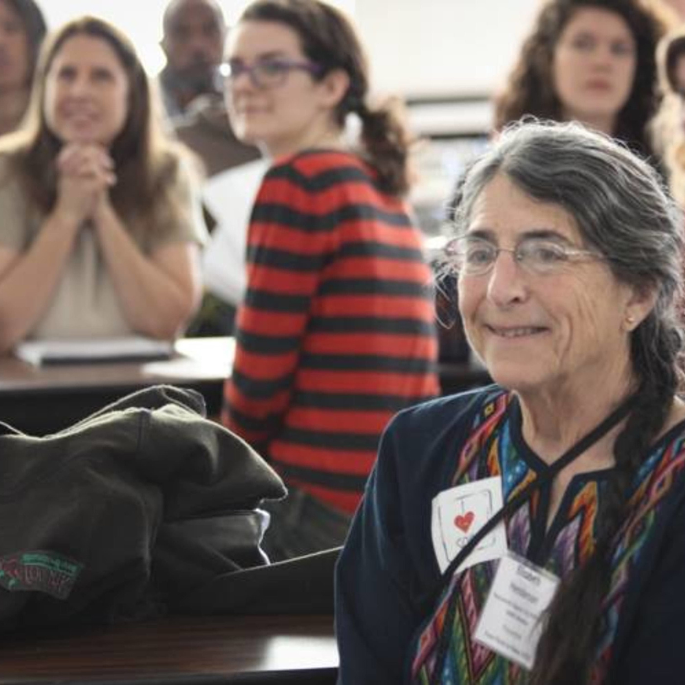 Episode 283: Fair Farm Labor for Farmers & Farm Workers