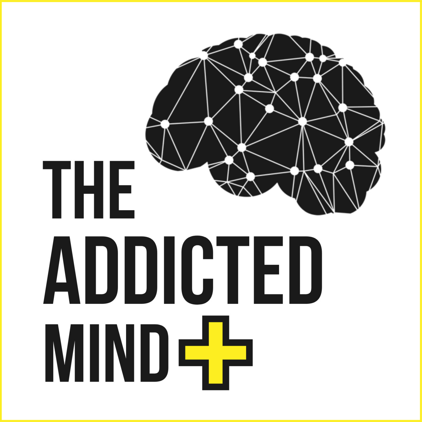 TAM+ EP 106 The Courage to Be Seen: How Vulnerability Transforms Recovery