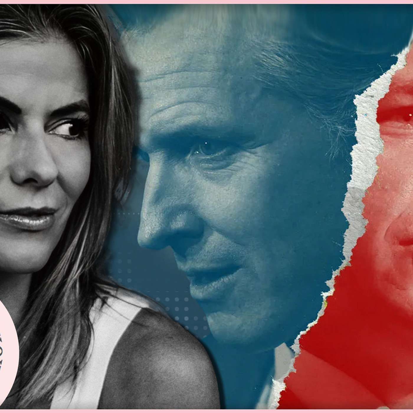 🔥🔥FINALLY!!!!!!!!! DeSantis Absolutely UNLOADS Truth Bombs In Last Nights Debate.🔥🔥