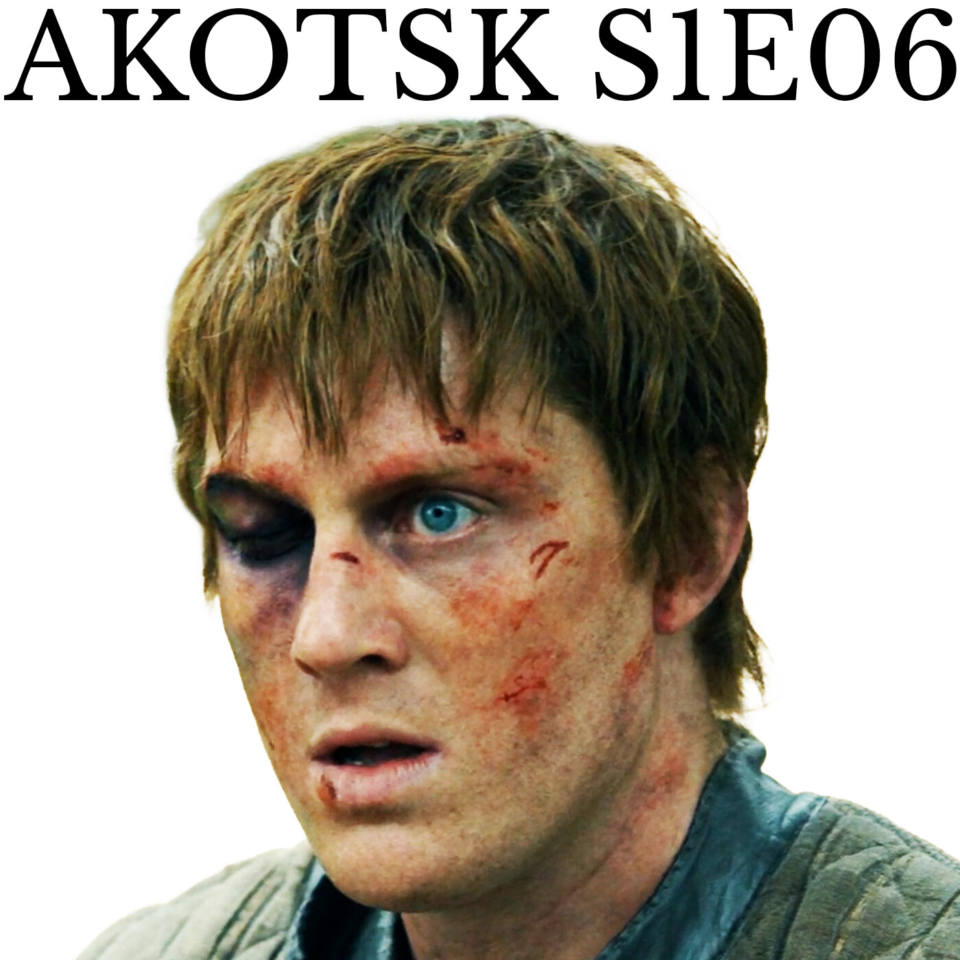 A Knight of the Seven Kingdoms S1E06 Explained