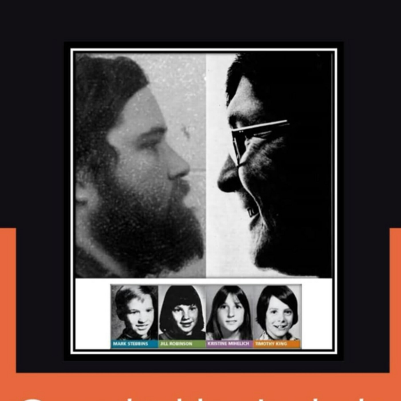 Author Interview - Guarded by Jackals Author Interview - Guarded by Jackals