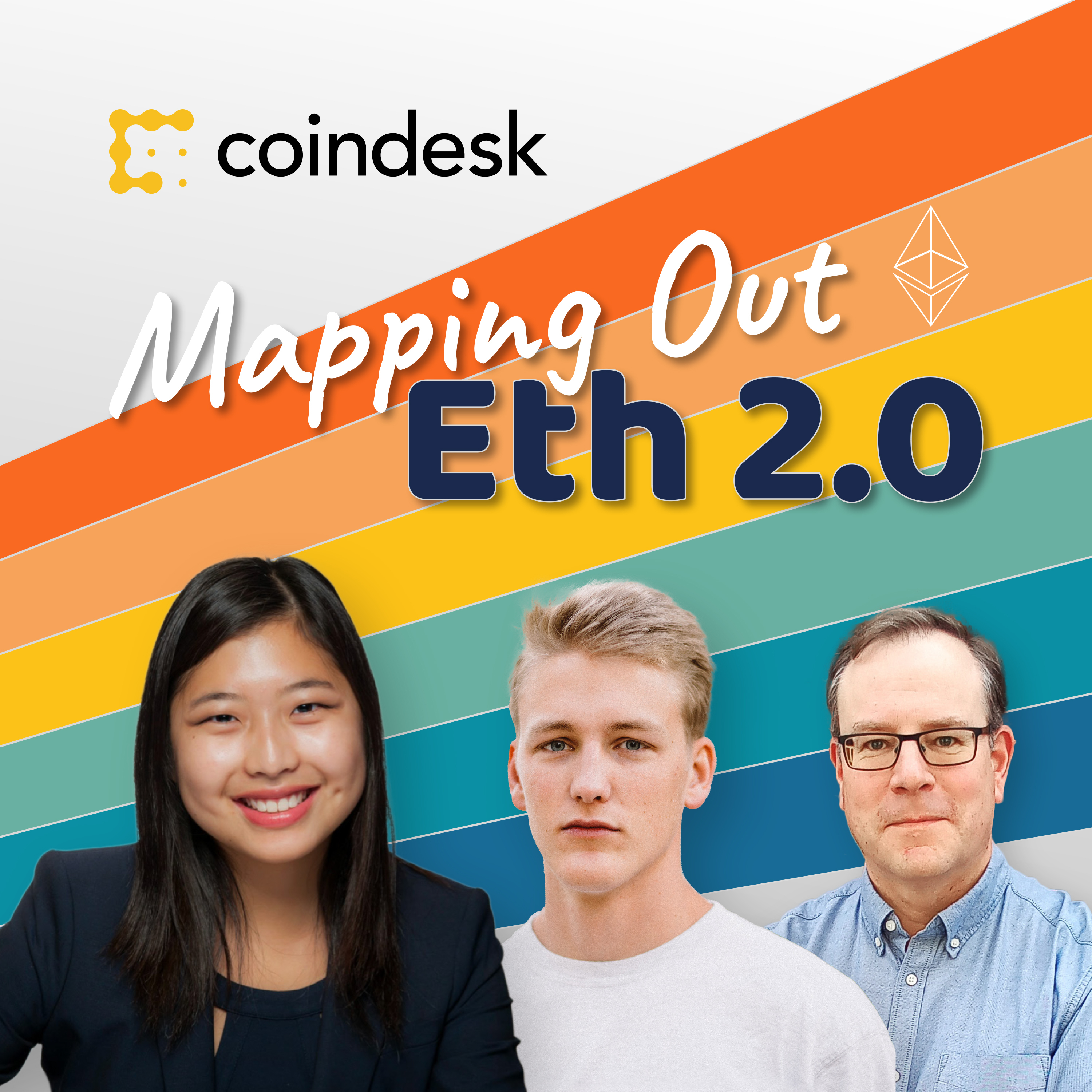 ETH 2.0: The ‘One-Click’ Client Installer Built for Eth 2.0 Stakers