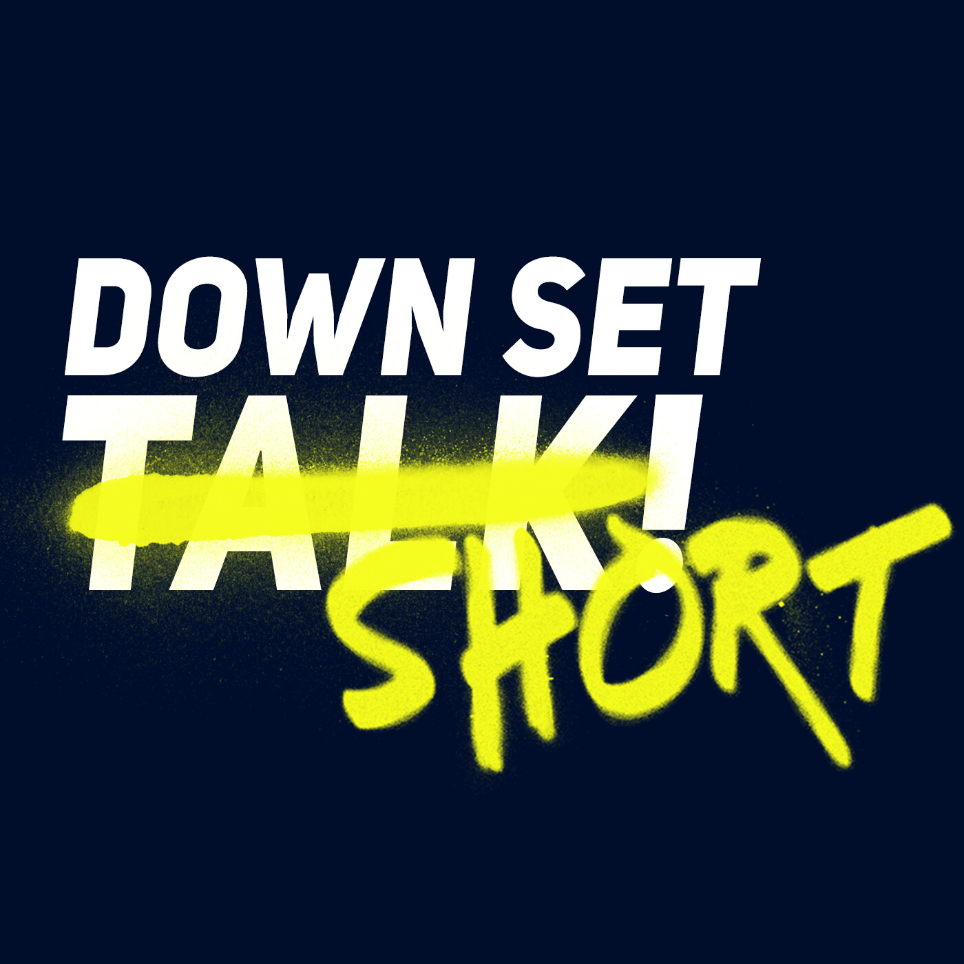 Down Set Talk! - Der NFL Podcast von RTL