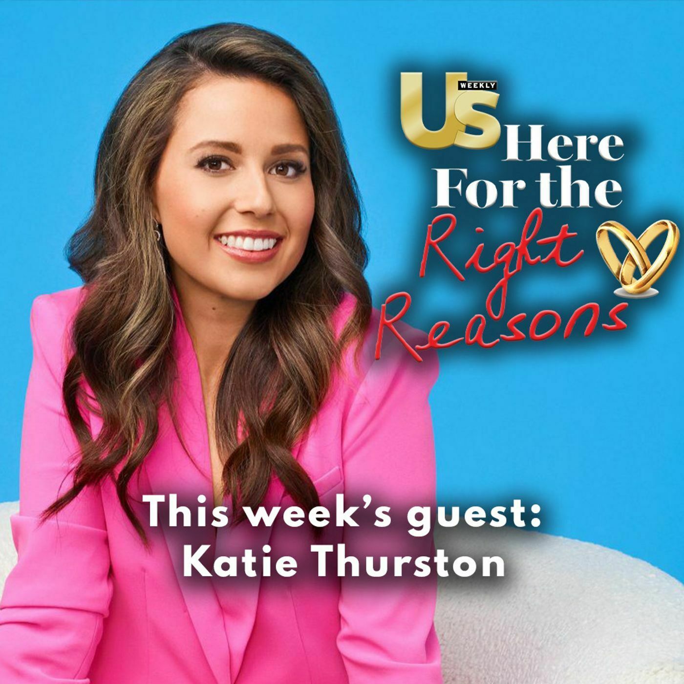 Bachelorette Katie Tells Us About Greg, Connor B. and More as Chris Harrison Exits 'The Bachelorette'