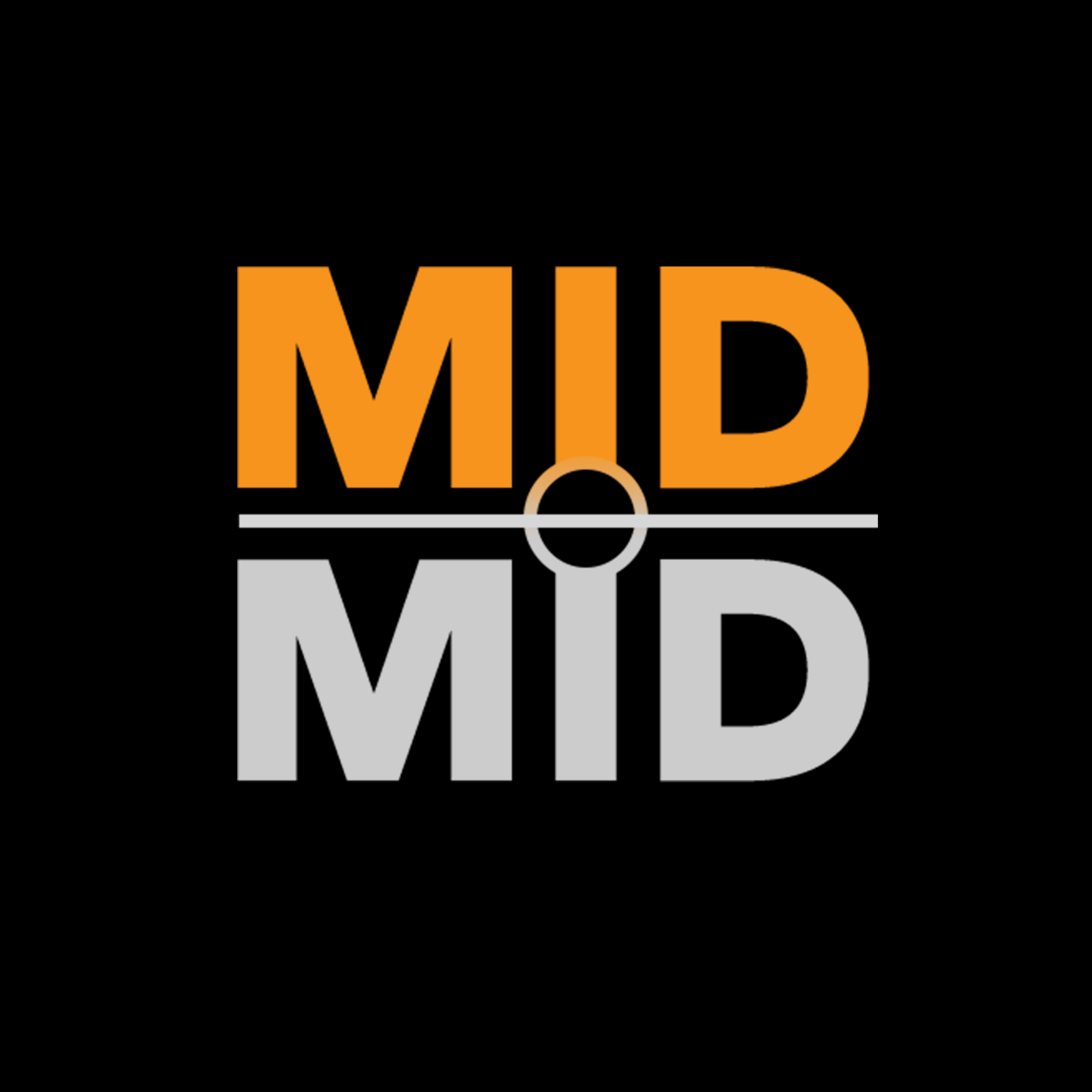 MIDMID - Youri Mulder, niet geschoten is altijd mis