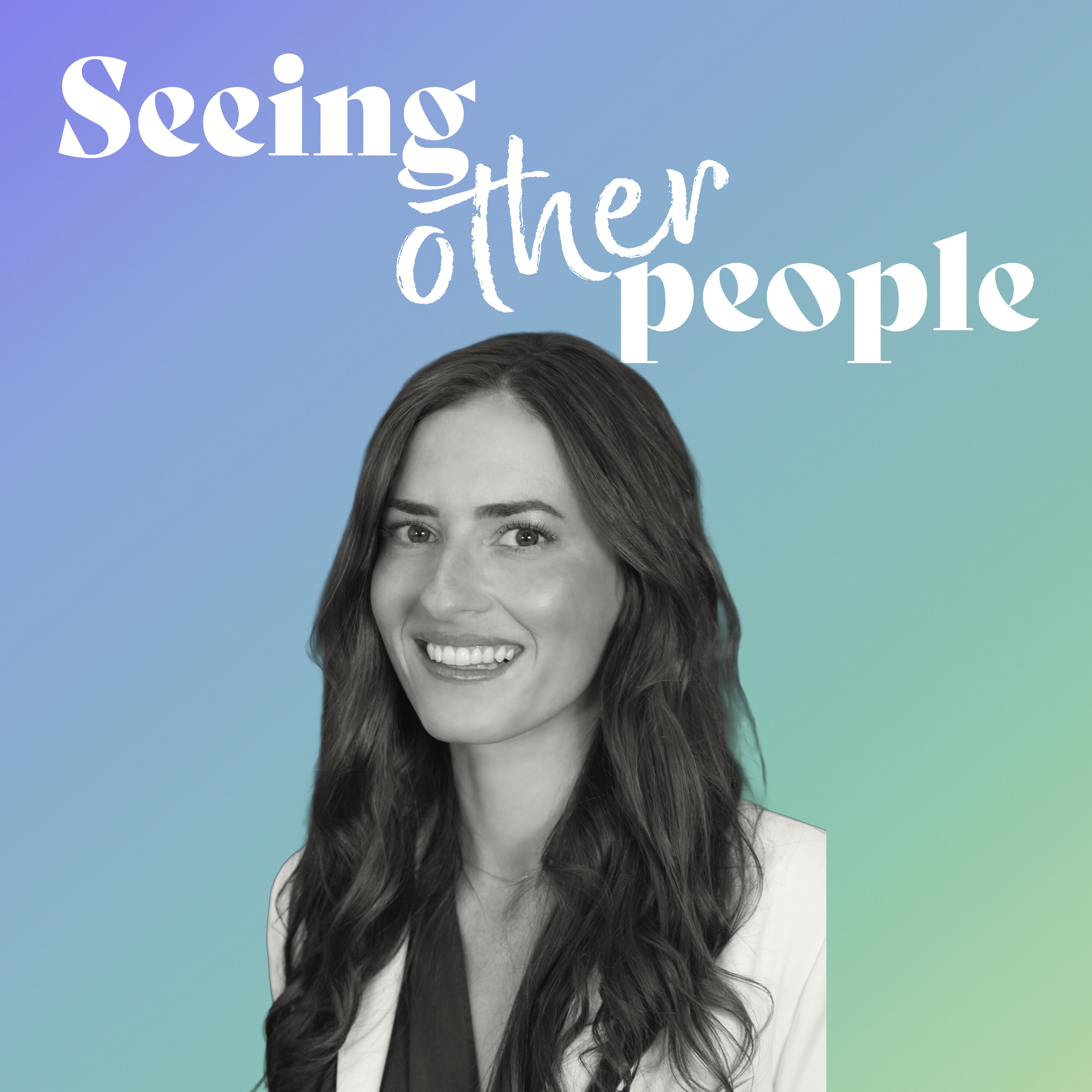What Every Women Needs to Know About Fertility in Her 20s & 30s episode artwork