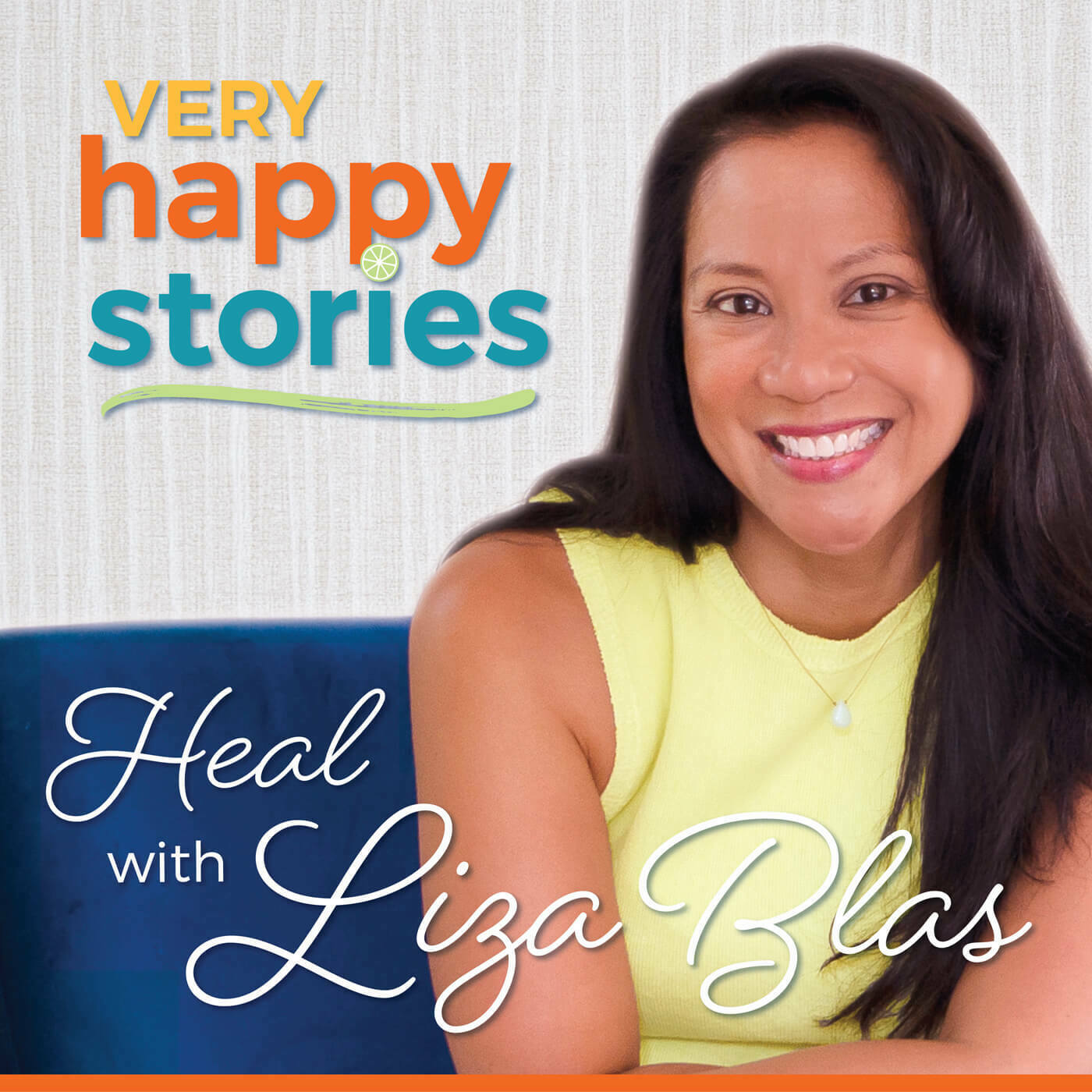 46: How To Be A Resilient Mom And Not Lose Yourself in The Crisis
