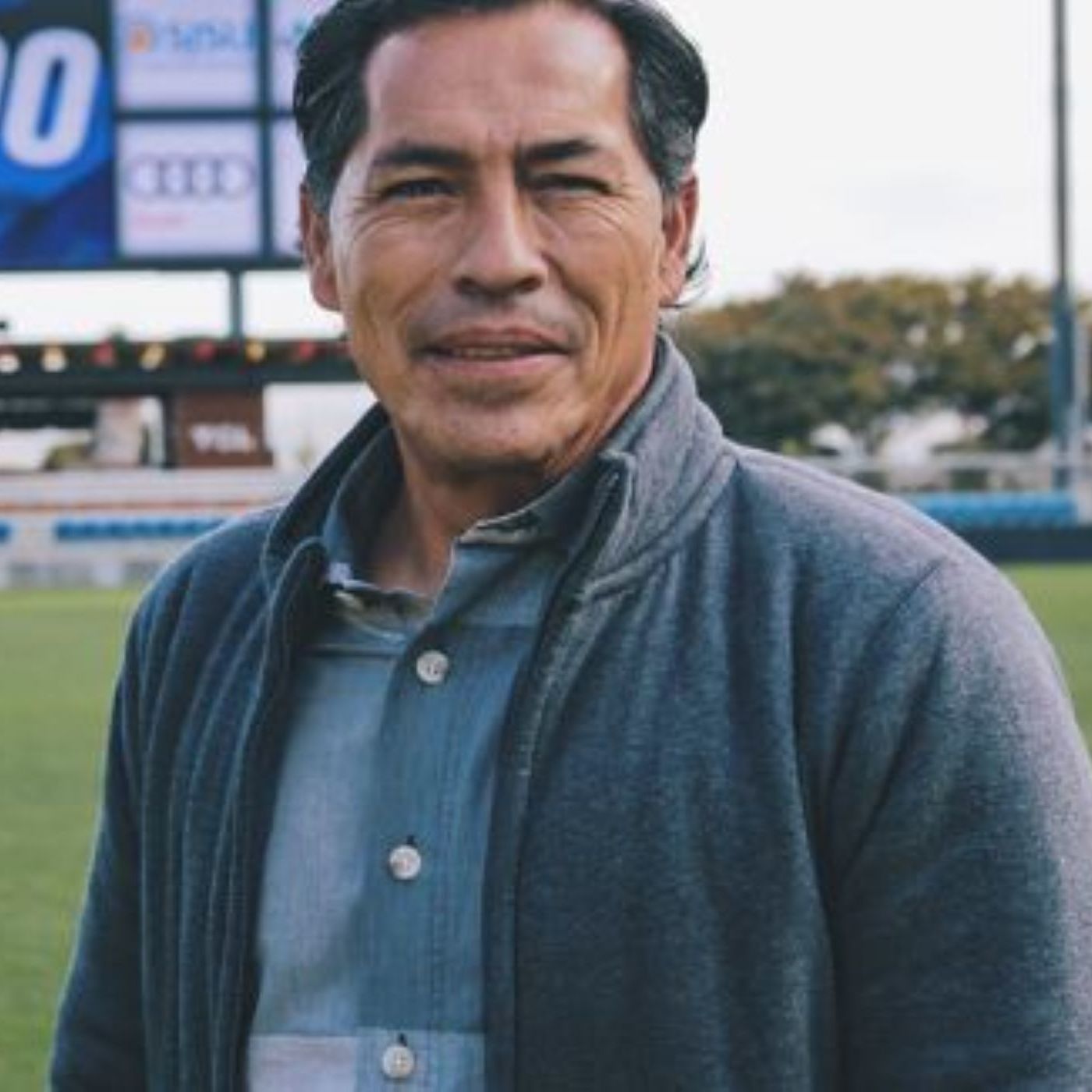 Lo mejor de TUDN Radio
