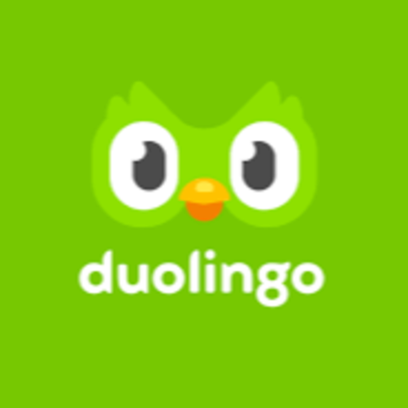 Duolingoの選考プロセスを書いたnoteが読み応えあった