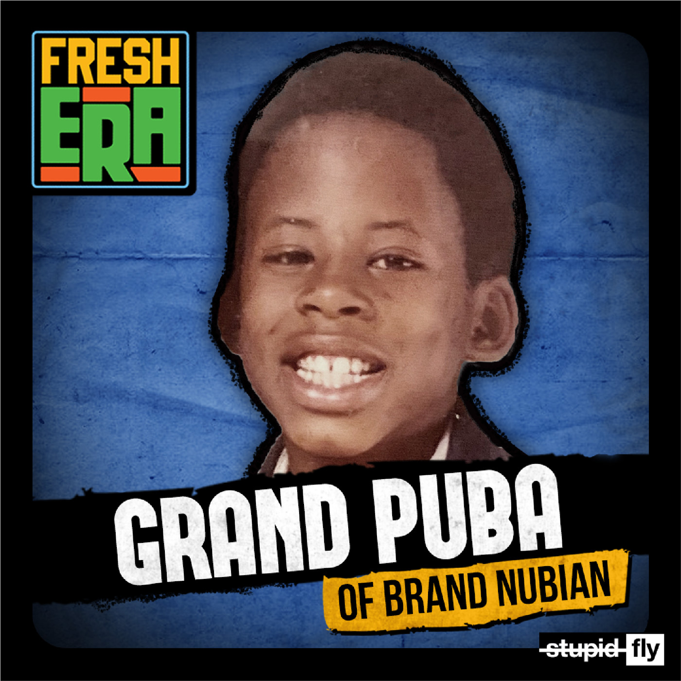 Fresh Era