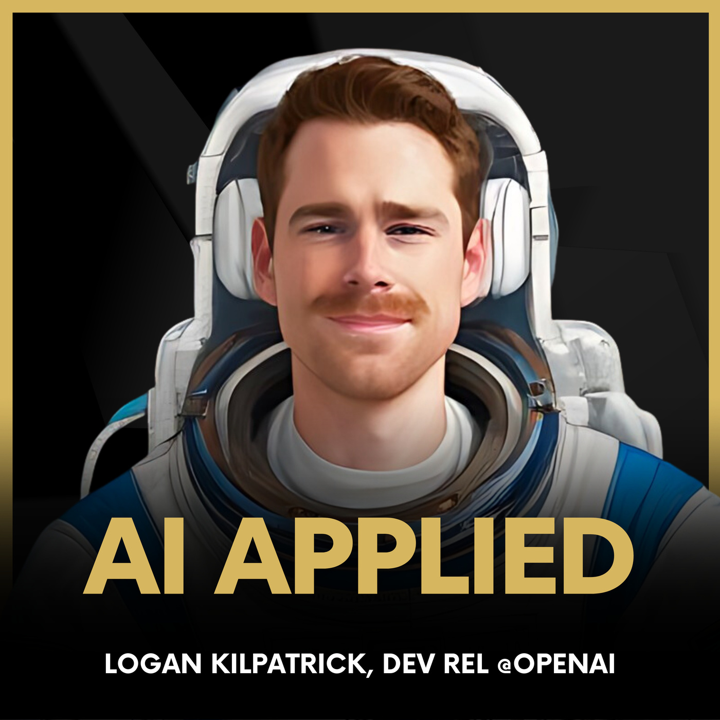 AI Applied: Covering AI News, Interviews and Tools - ChatGPT, Midjourney, Gemini, OpenAI, Anthropic