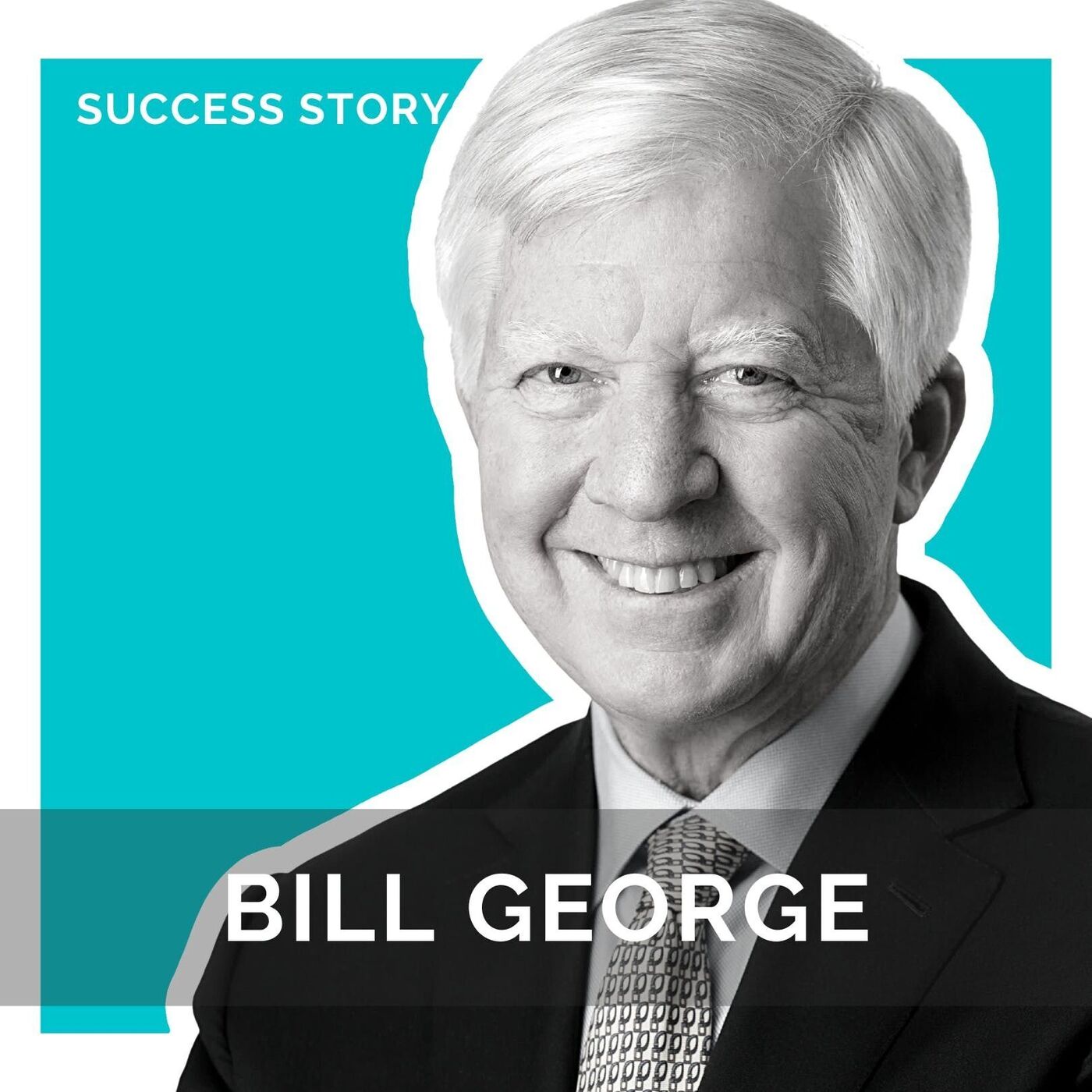 Success Story with Scott D. Clary