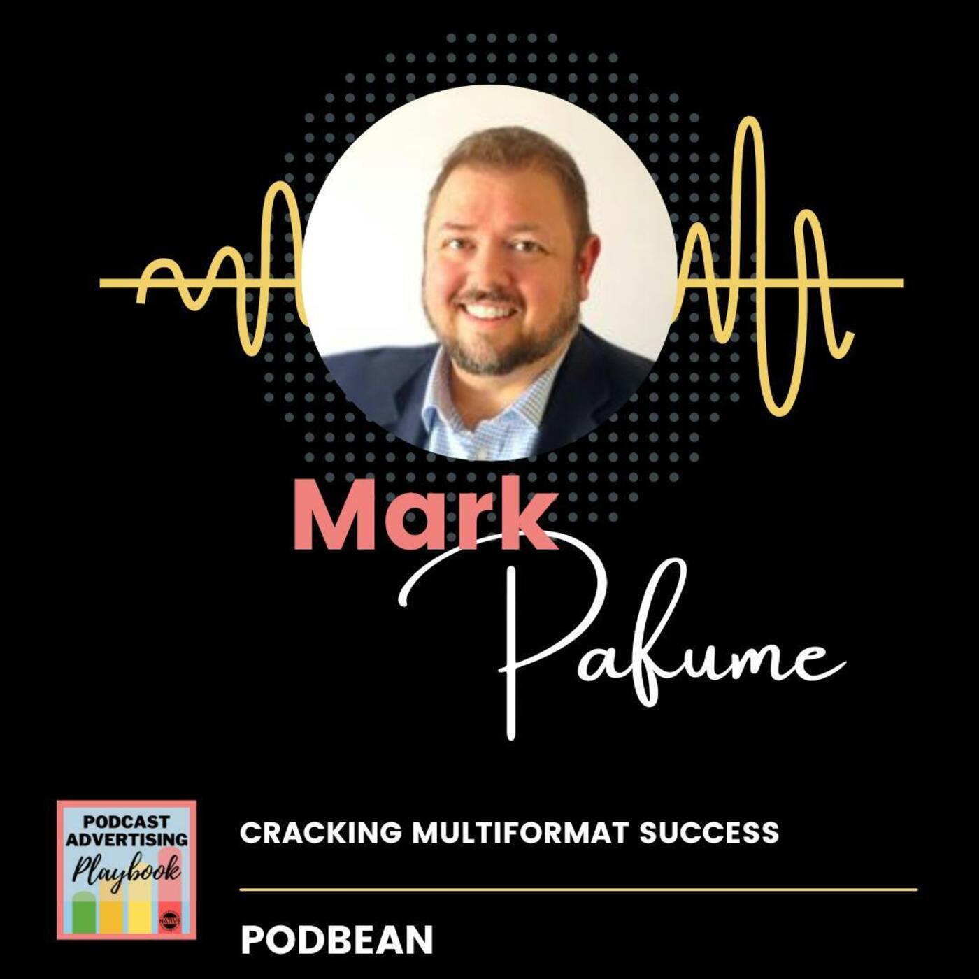 Cracking Multiformat Success