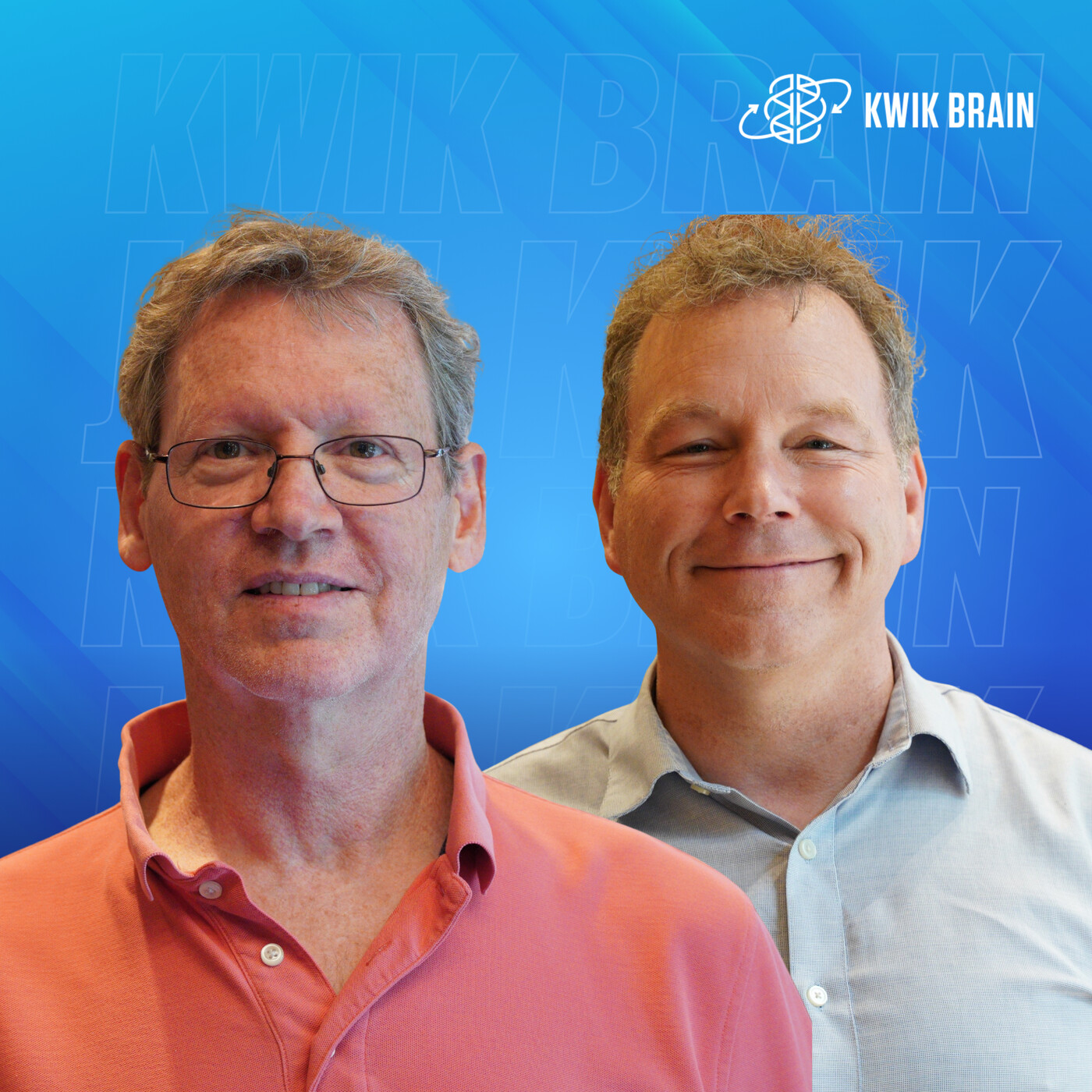 How Microplastics and Inflammation Affect Your Brain