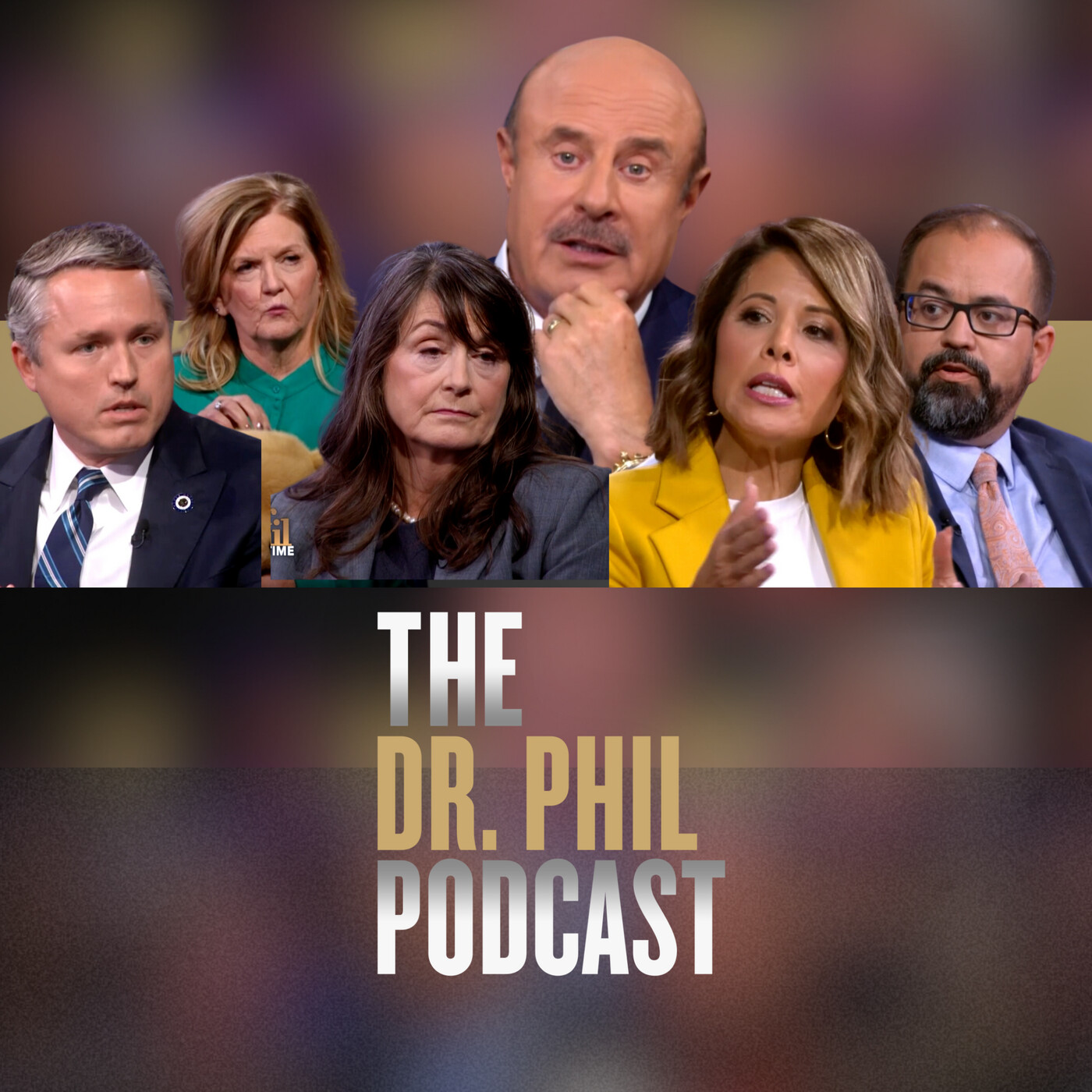 Robert Roberson: Execution On Hold