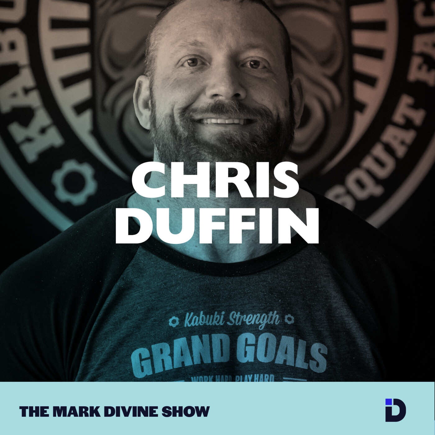 Chris Duffin: How to Focus on Impact for Maximum Results