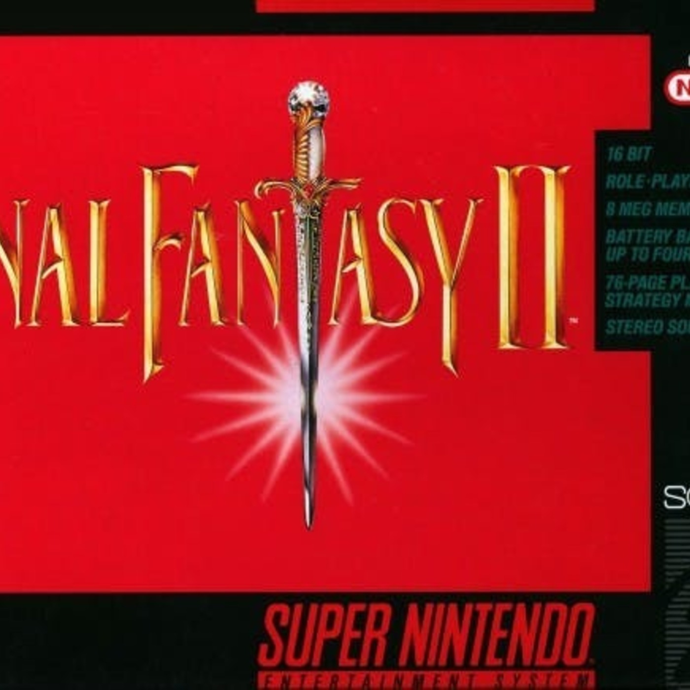 Remember The Game? Retro Gaming Podcast