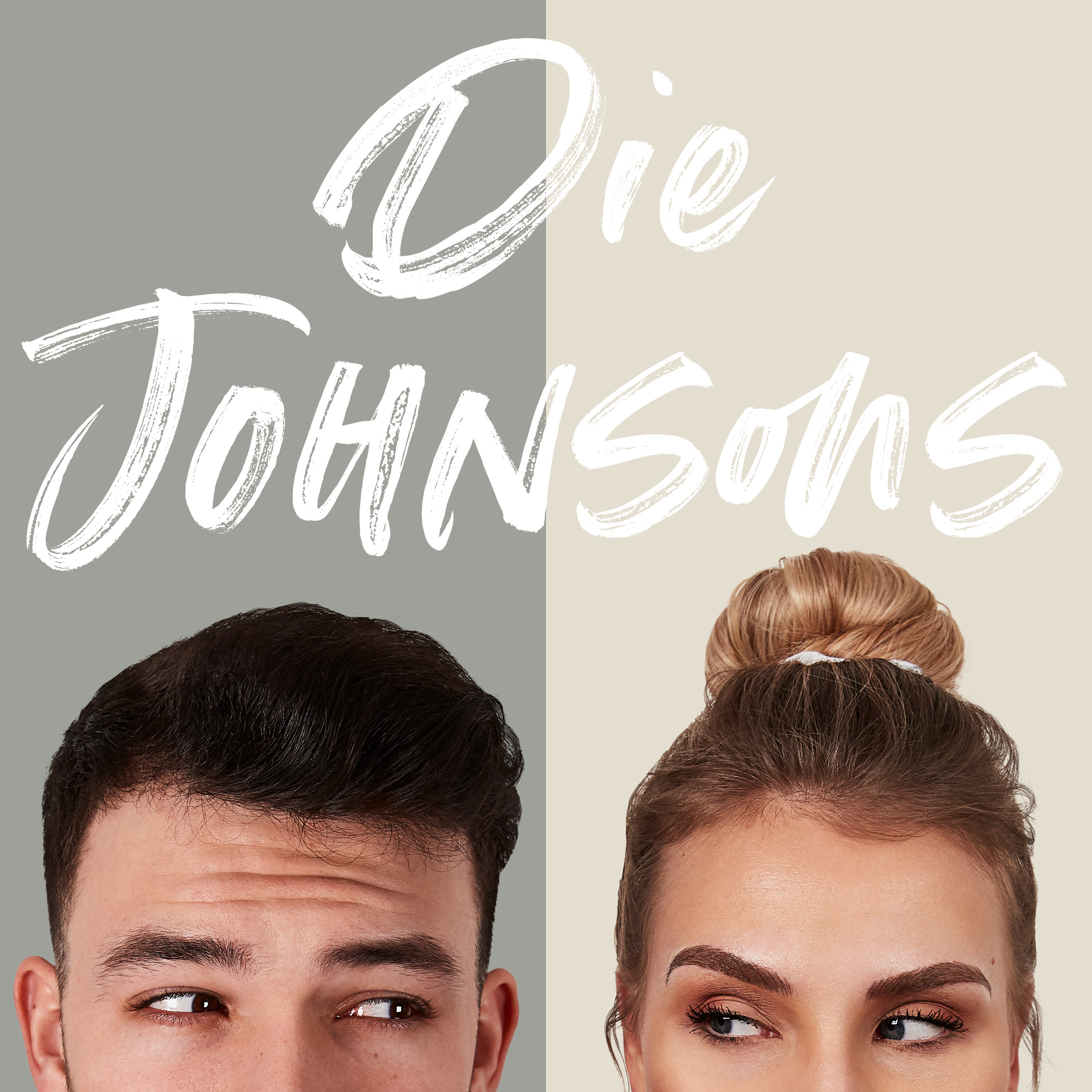 Lustige, peinliche und süße Begegnungen mit EUCH! 🤗 | Die Johnsons Podcast Episode #111