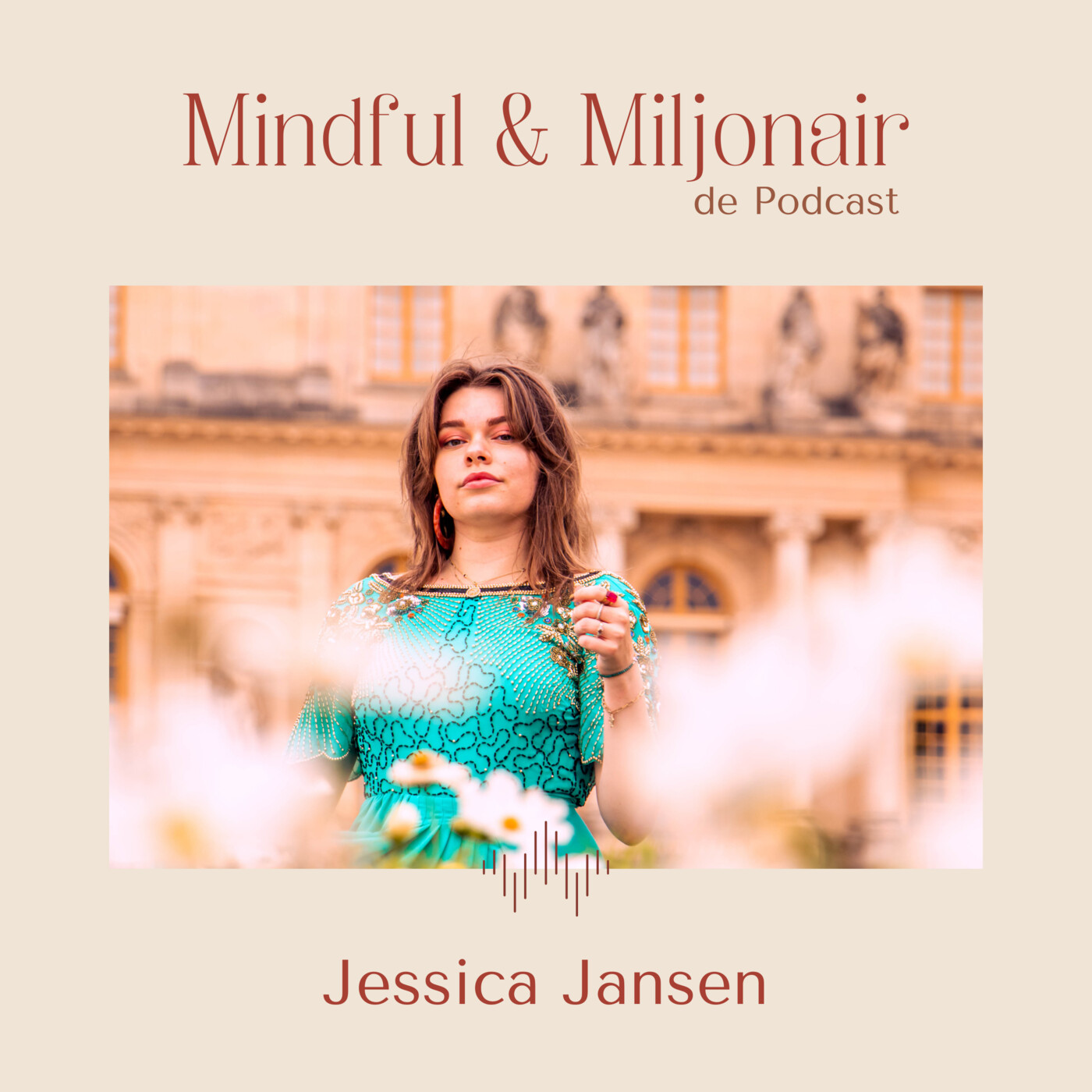 Mindful & Miljonair