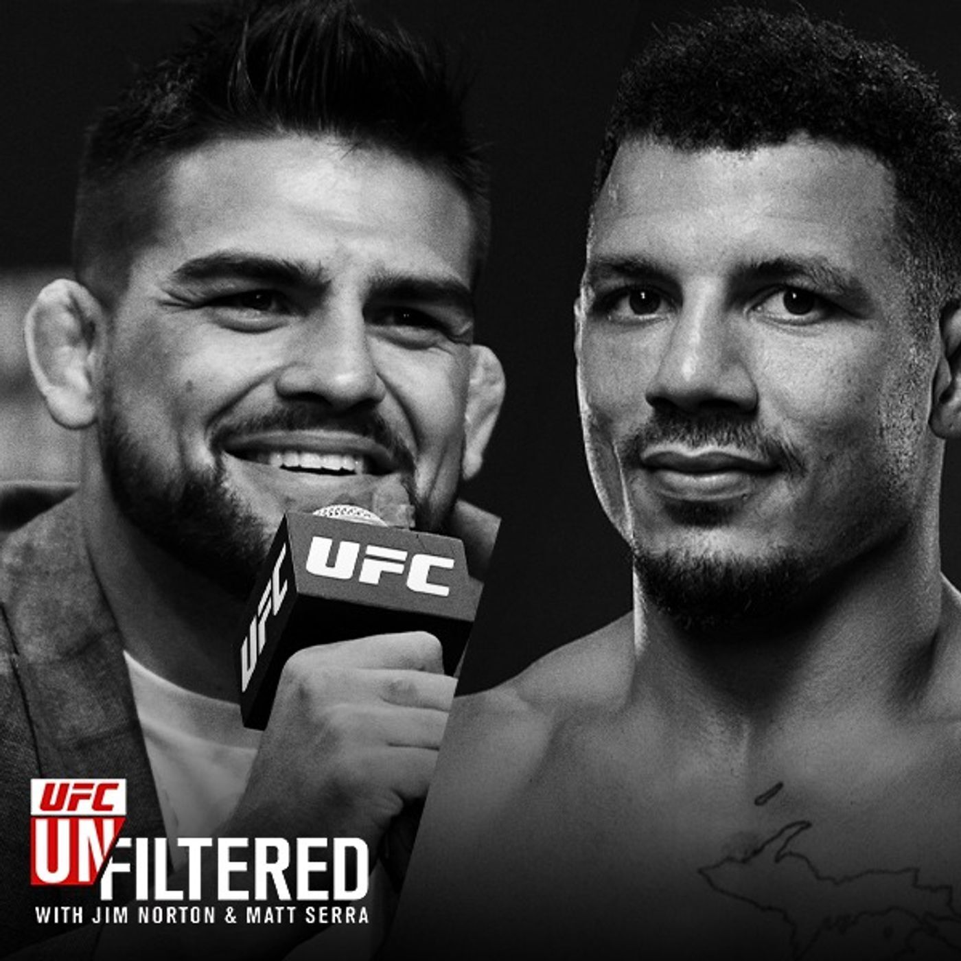 Kelvin Gastelum, Drakkar Klose, UFC Fight Night: Dariush vs. Tsarukyan predictions