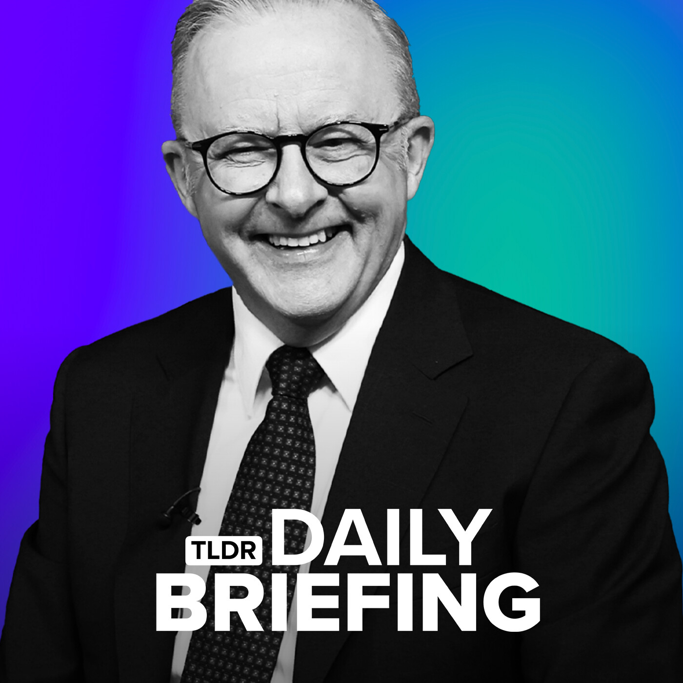 Is Albanese on Course to Win the Australian Election?