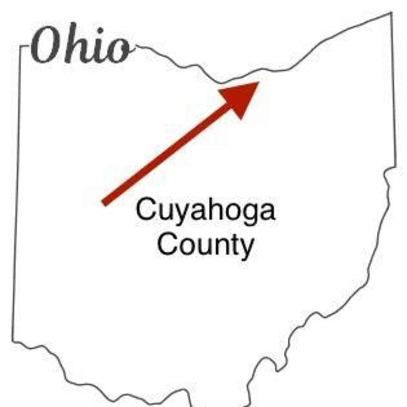 10-Minute Mystery: The Cuyahoga River fire