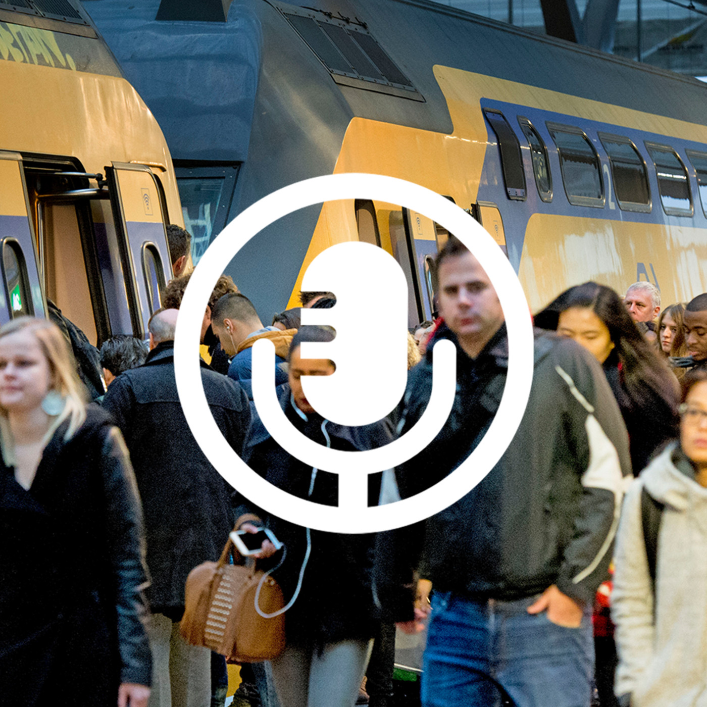 NU.nl Dit wordt het nieuws